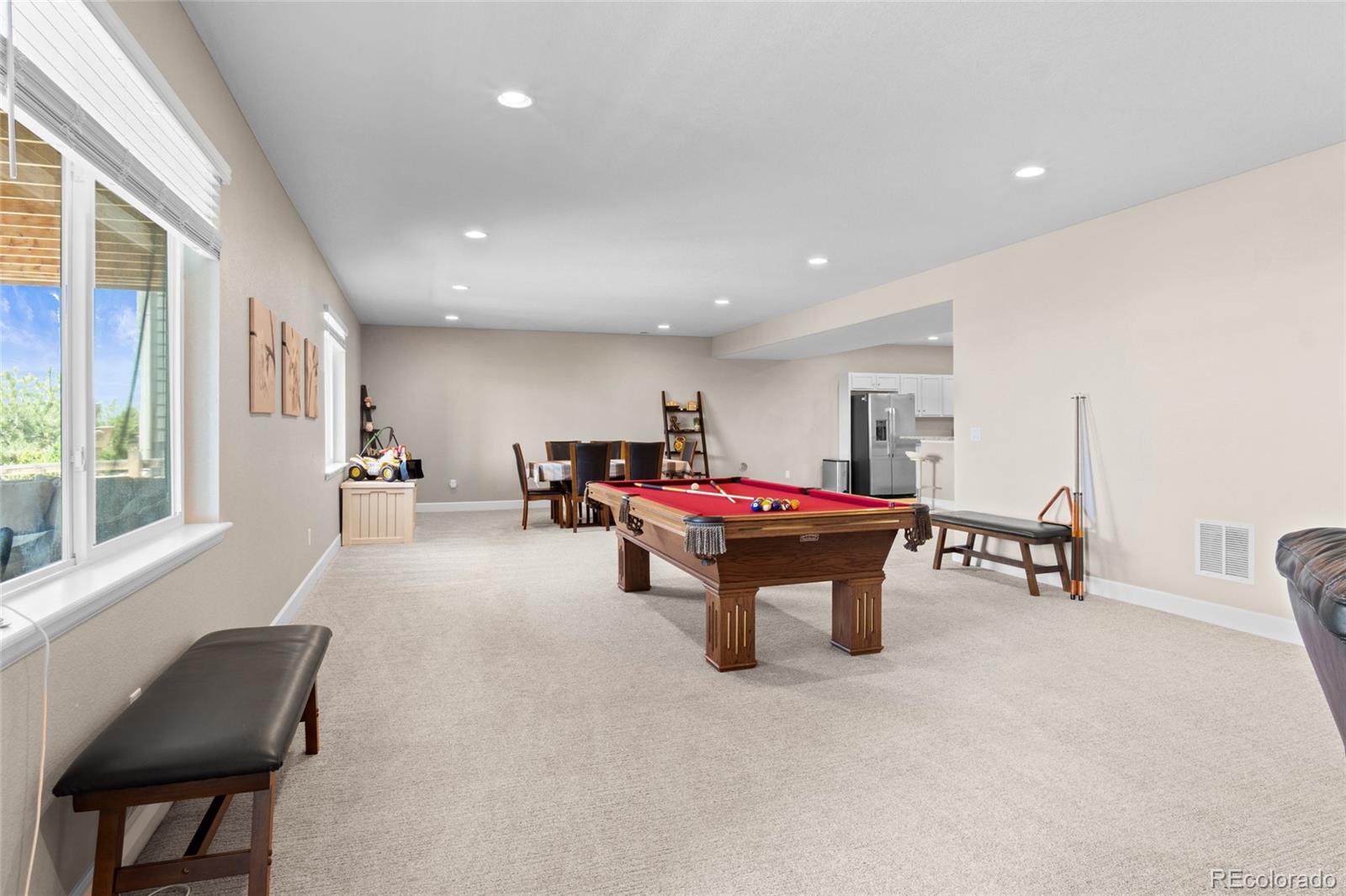 MLS Image #32 for 13009  bridge view lane,parker, Colorado