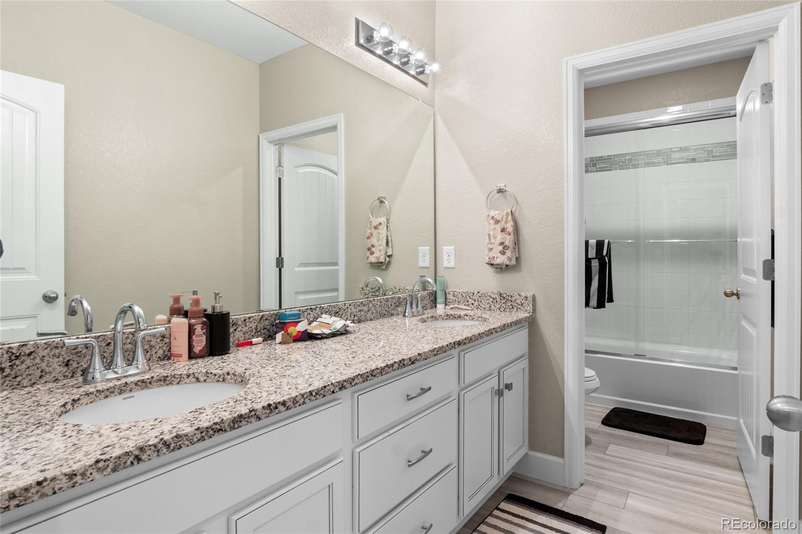 MLS Image #34 for 13009  bridge view lane,parker, Colorado