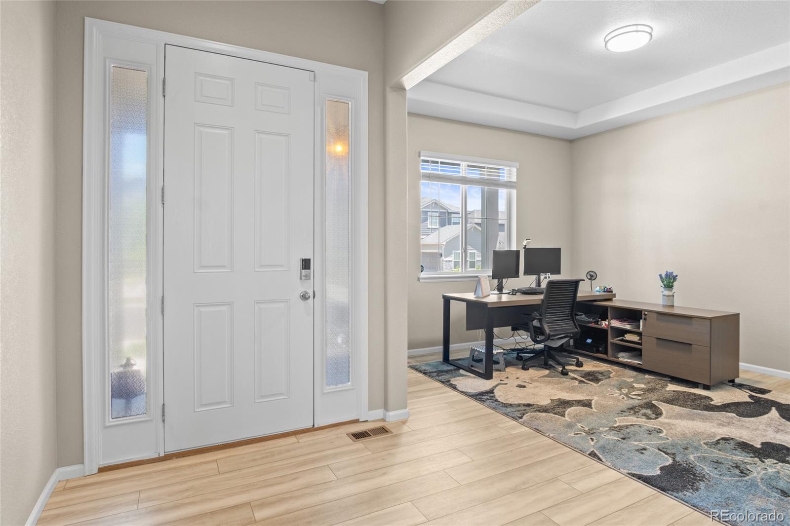 MLS Image #4 for 13009  bridge view lane,parker, Colorado
