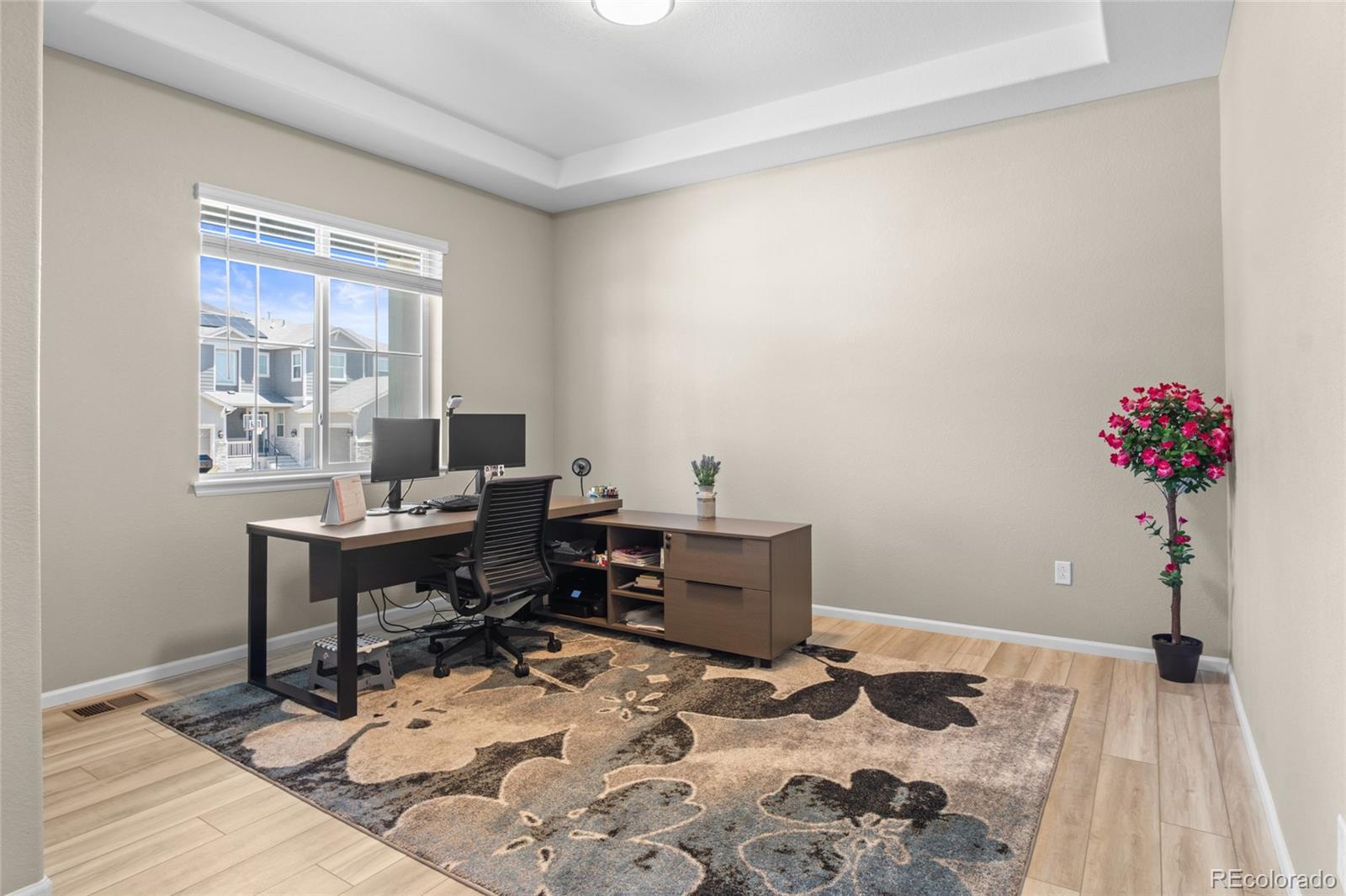 MLS Image #5 for 13009  bridge view lane,parker, Colorado