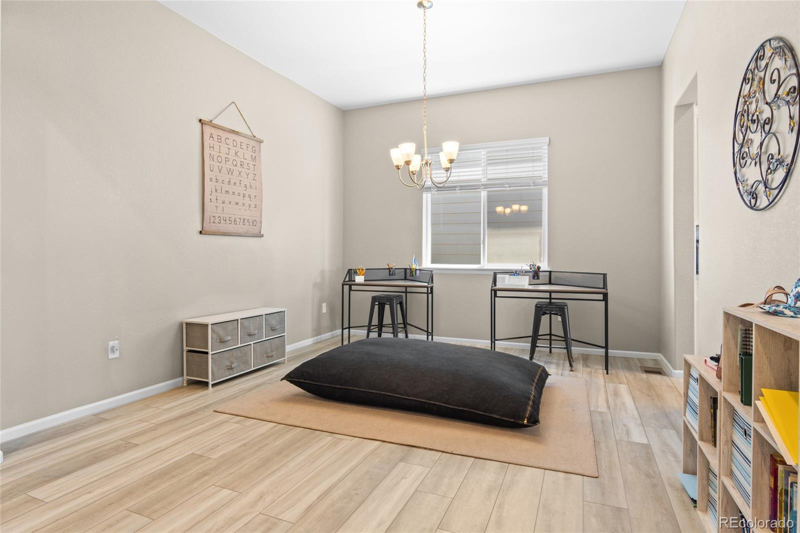 MLS Image #7 for 13009  bridge view lane,parker, Colorado
