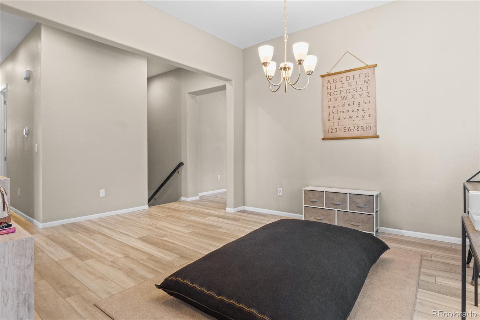 MLS Image #8 for 13009  bridge view lane,parker, Colorado