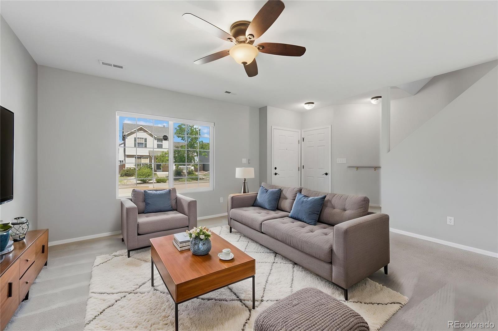 MLS Image #1 for 6231  scottsbluff drive,colorado springs, Colorado