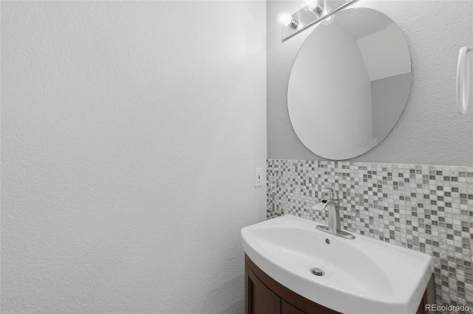 MLS Image #10 for 6231  scottsbluff drive,colorado springs, Colorado