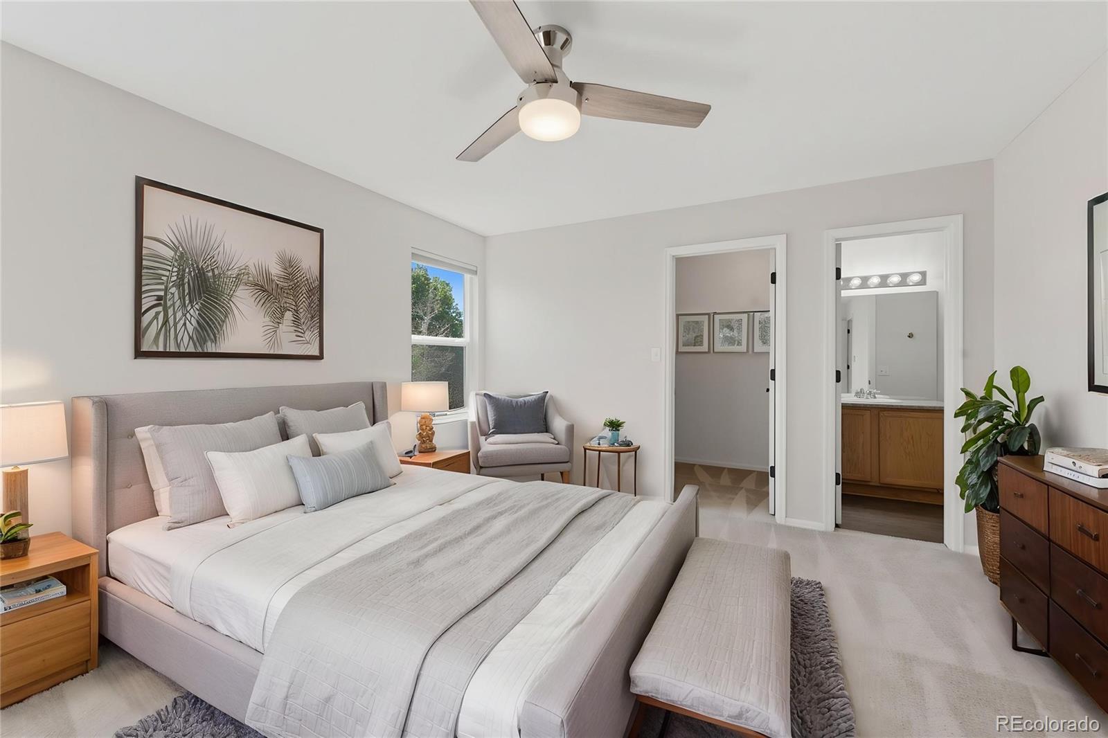 MLS Image #11 for 6231  scottsbluff drive,colorado springs, Colorado