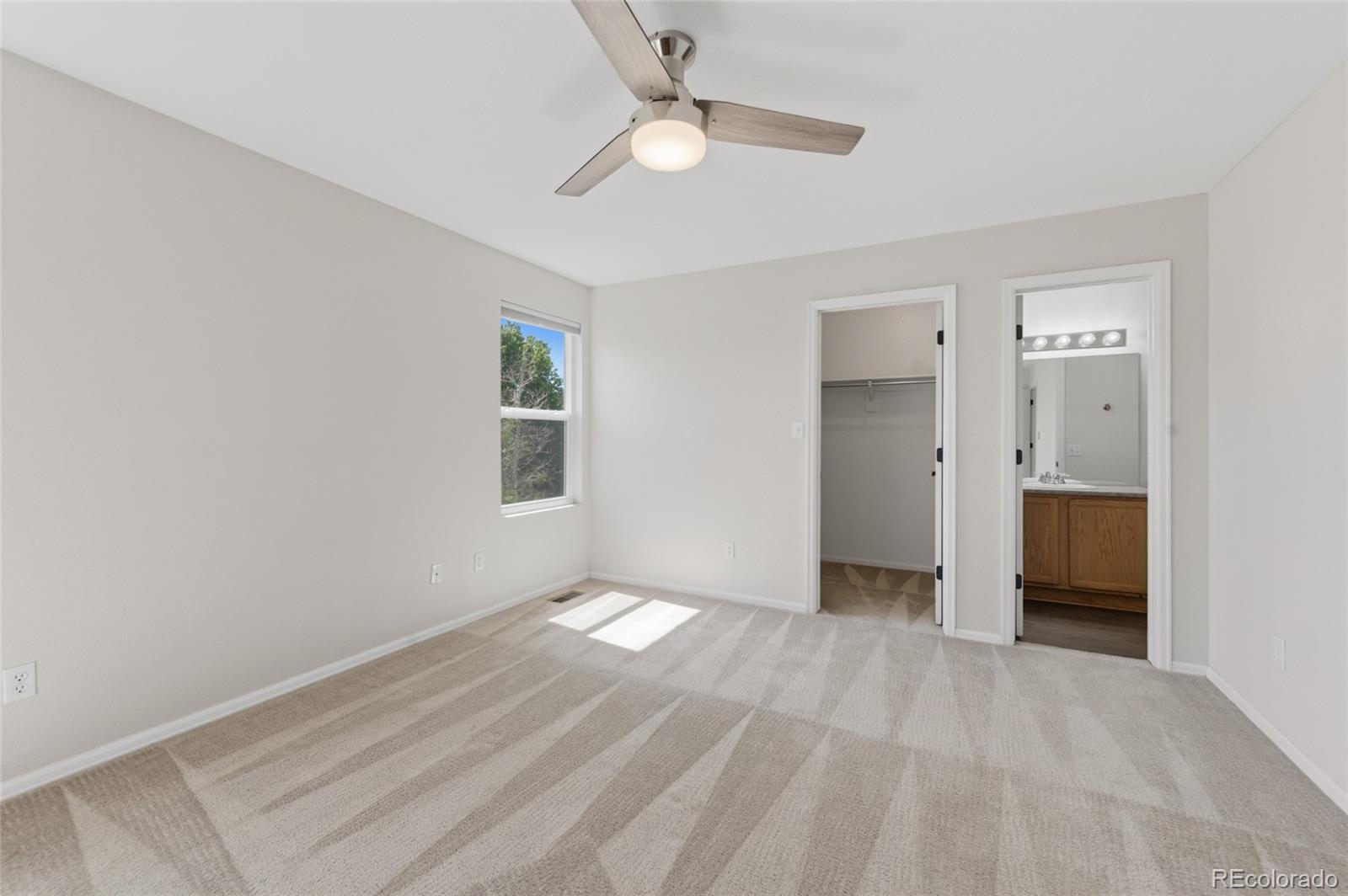 MLS Image #12 for 6231  scottsbluff drive,colorado springs, Colorado