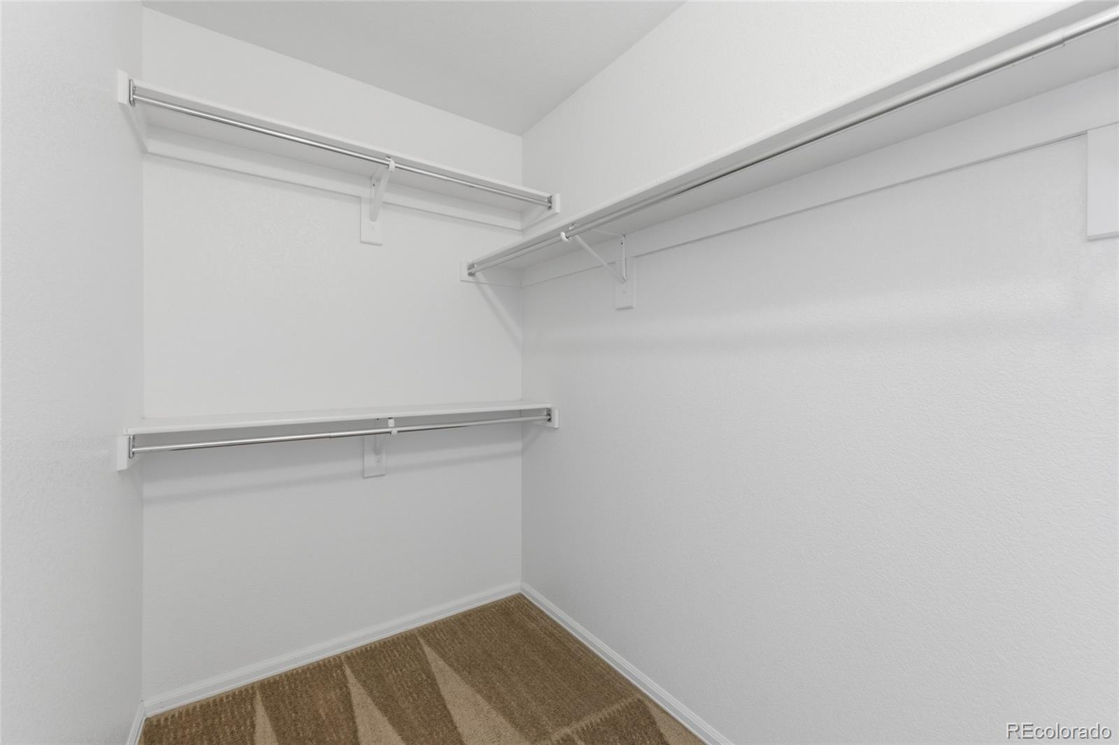 MLS Image #13 for 6231  scottsbluff drive,colorado springs, Colorado