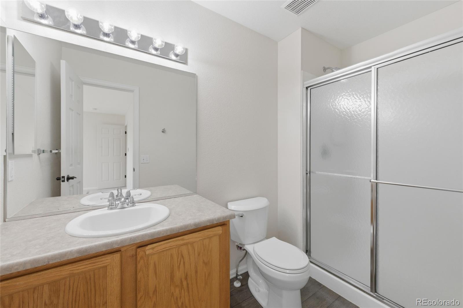 MLS Image #14 for 6231  scottsbluff drive,colorado springs, Colorado
