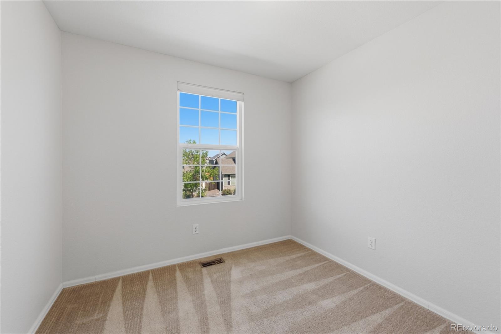 MLS Image #15 for 6231  scottsbluff drive,colorado springs, Colorado