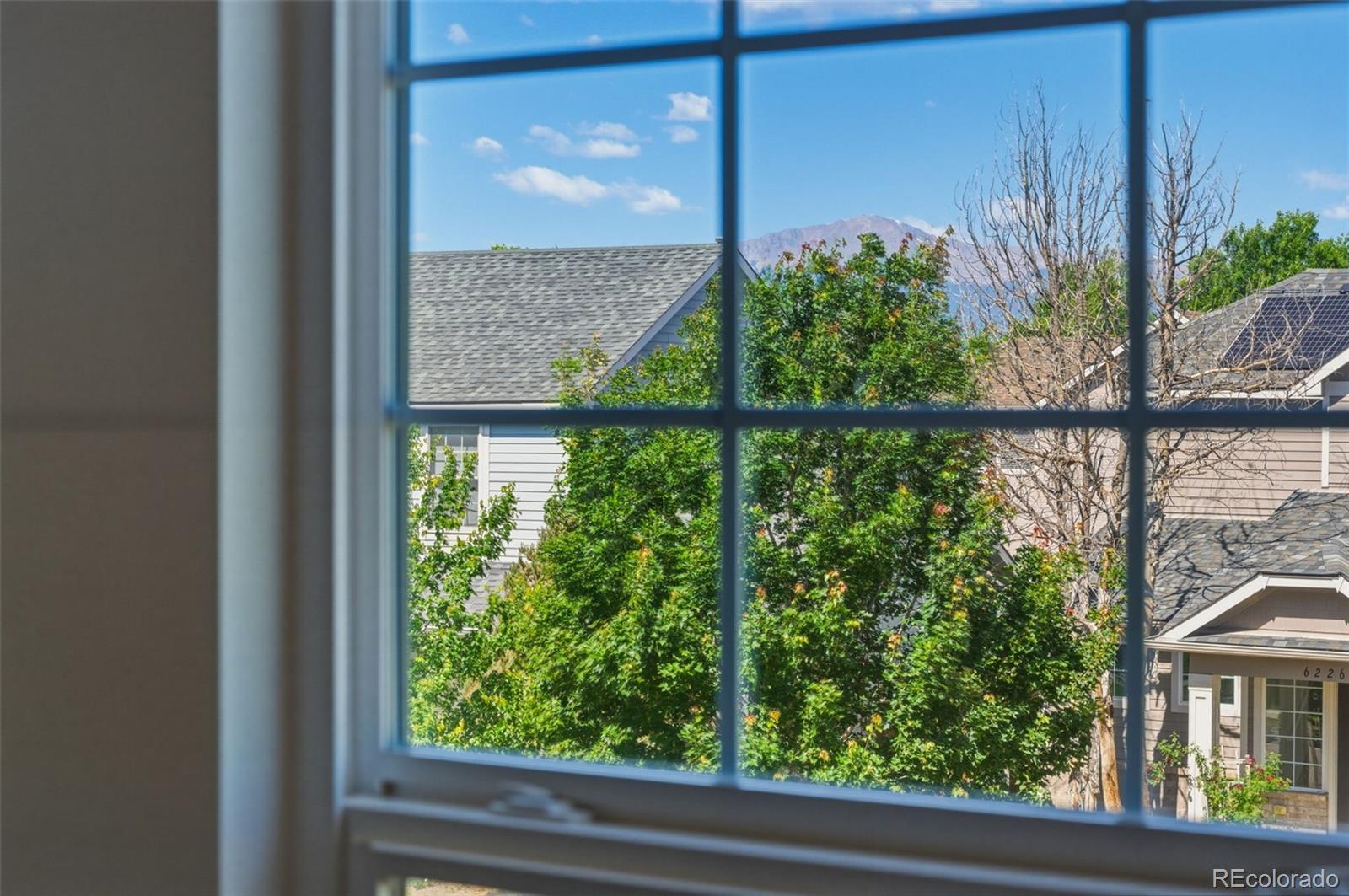 MLS Image #16 for 6231  scottsbluff drive,colorado springs, Colorado