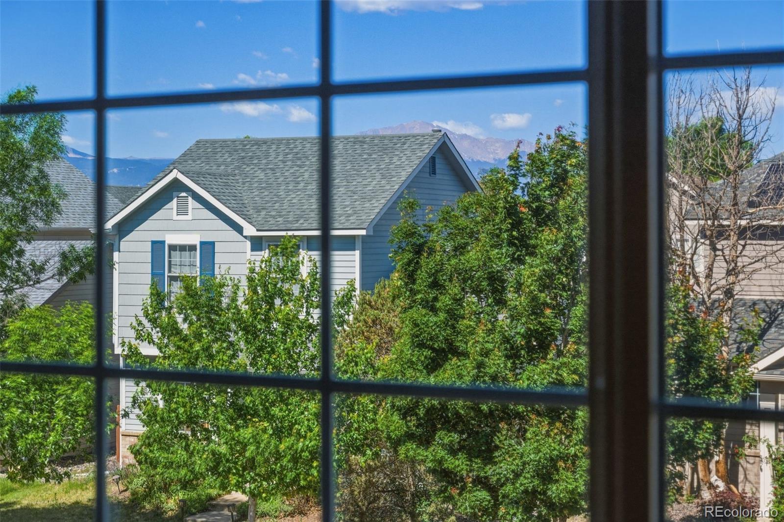 MLS Image #17 for 6231  scottsbluff drive,colorado springs, Colorado