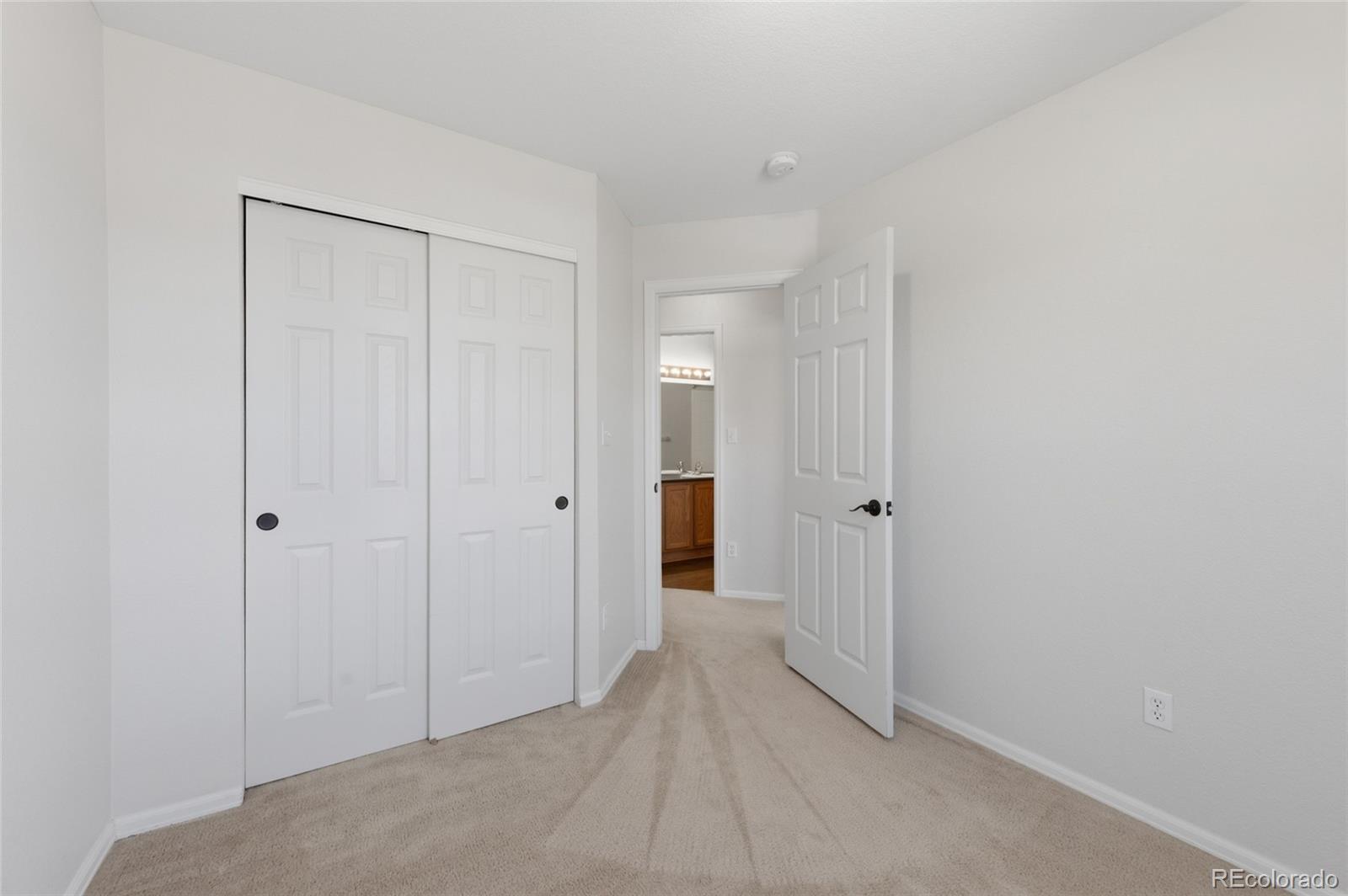 MLS Image #18 for 6231  scottsbluff drive,colorado springs, Colorado