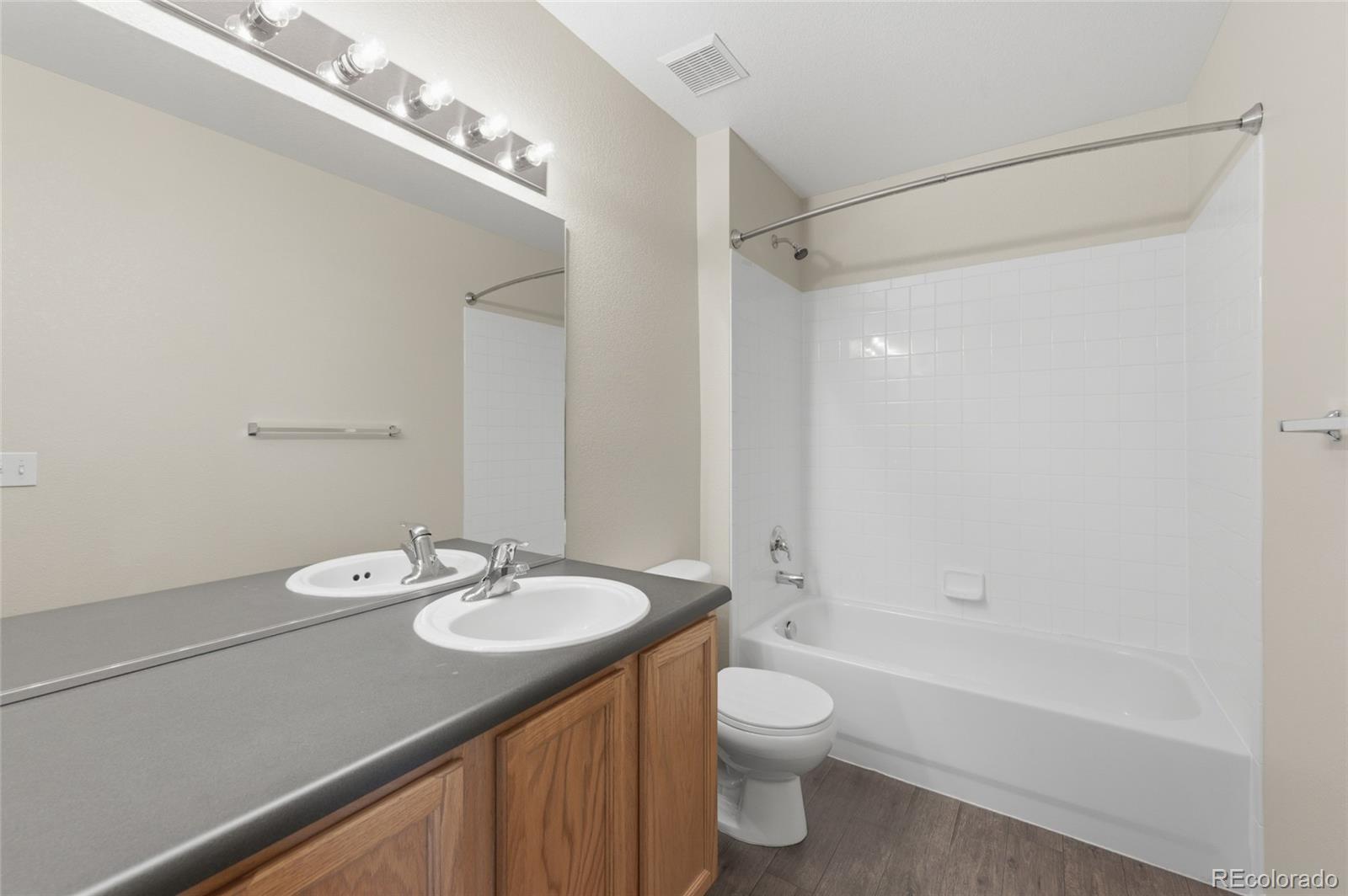 MLS Image #19 for 6231  scottsbluff drive,colorado springs, Colorado