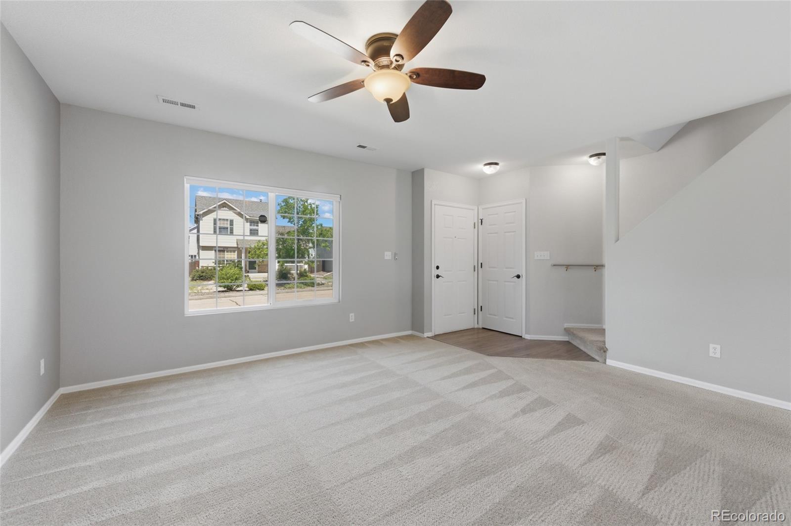 MLS Image #2 for 6231  scottsbluff drive,colorado springs, Colorado