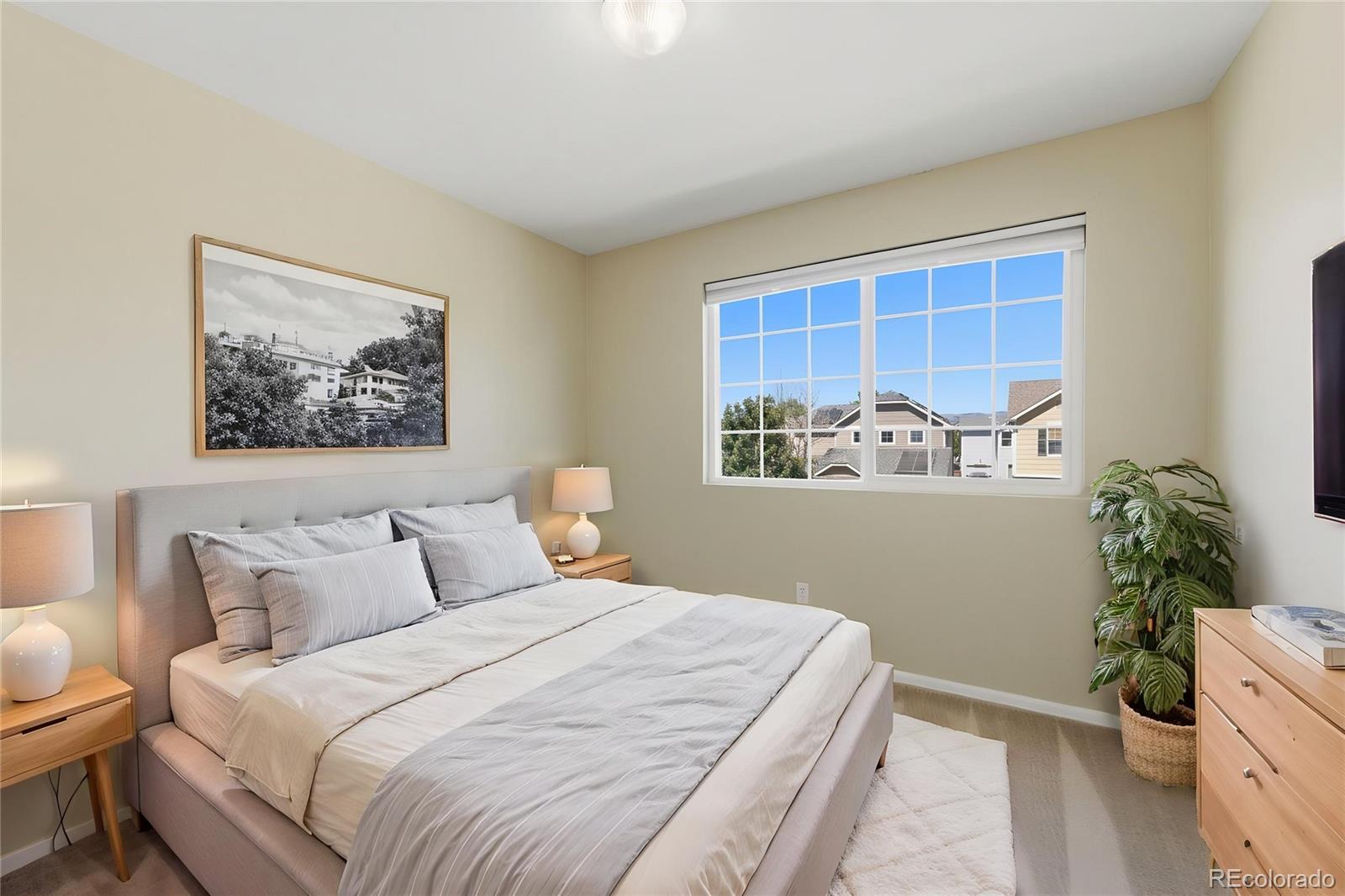 MLS Image #20 for 6231  scottsbluff drive,colorado springs, Colorado