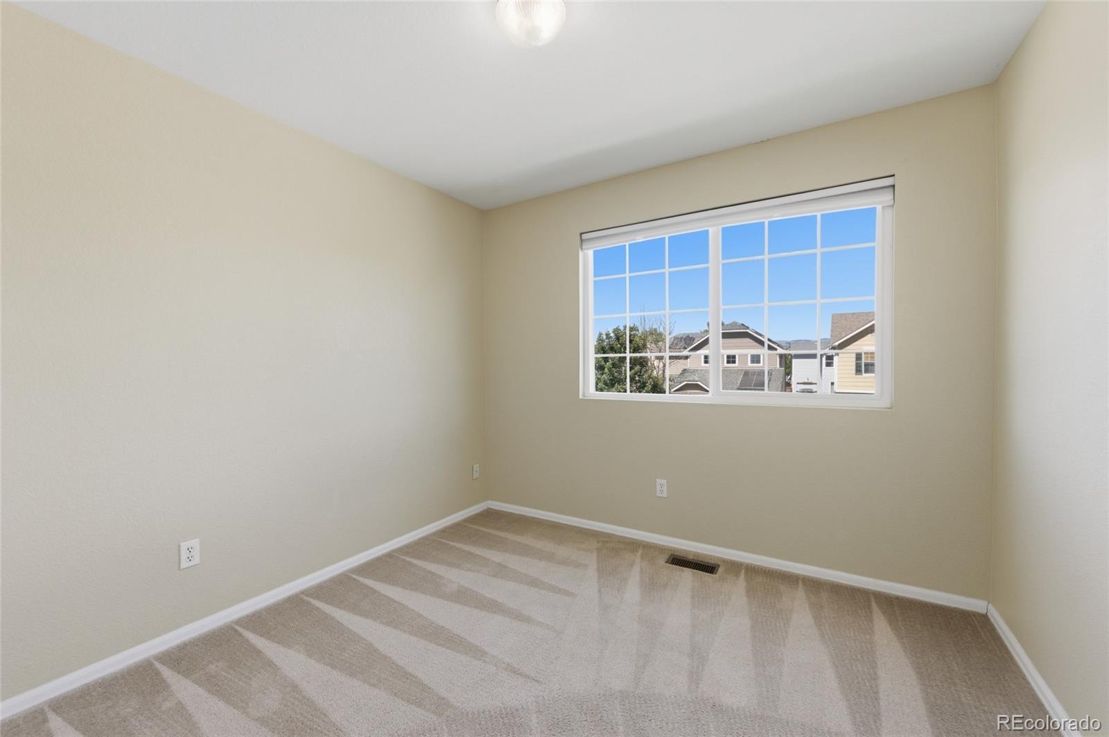 MLS Image #21 for 6231  scottsbluff drive,colorado springs, Colorado