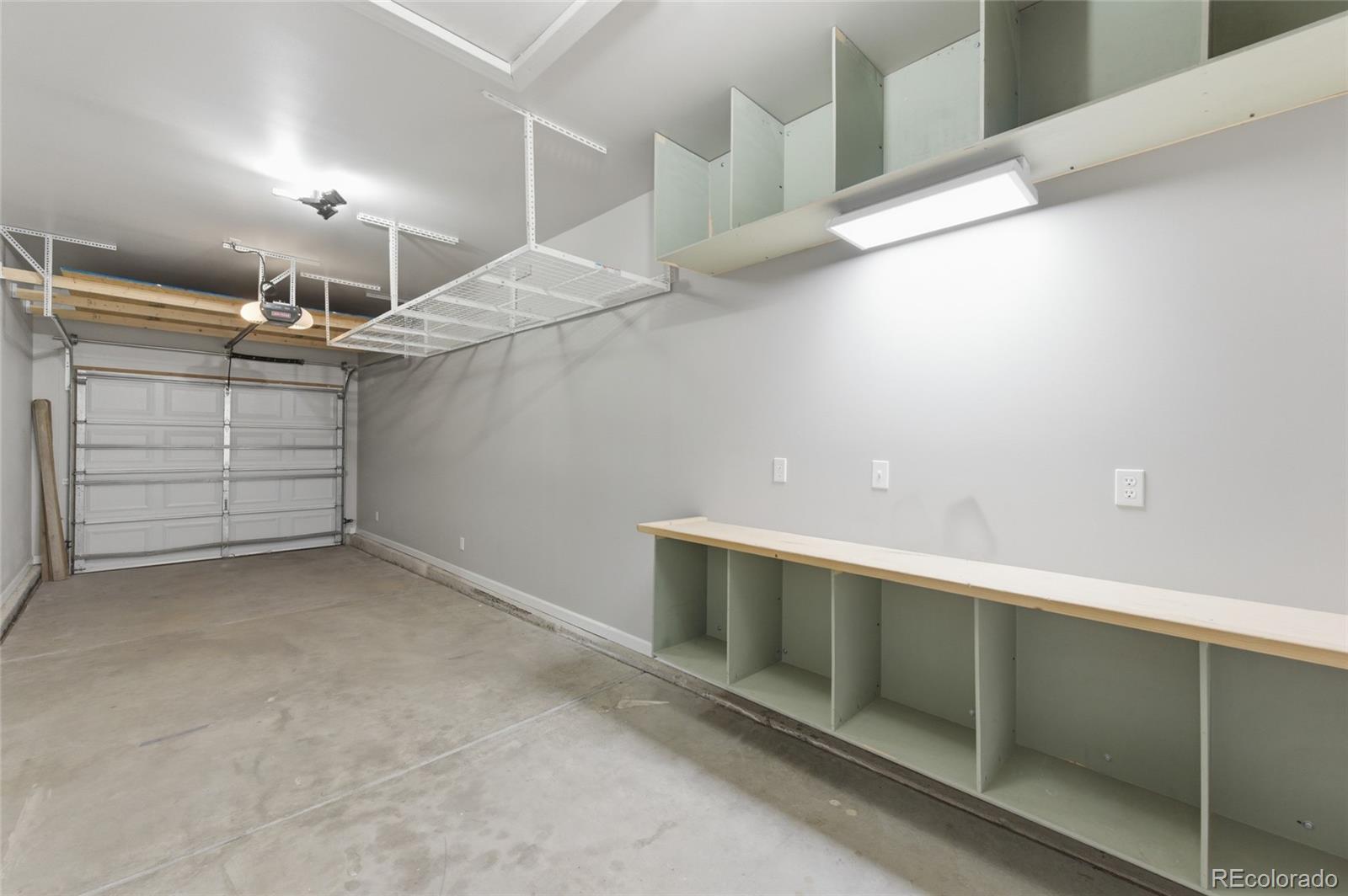 MLS Image #22 for 6231  scottsbluff drive,colorado springs, Colorado