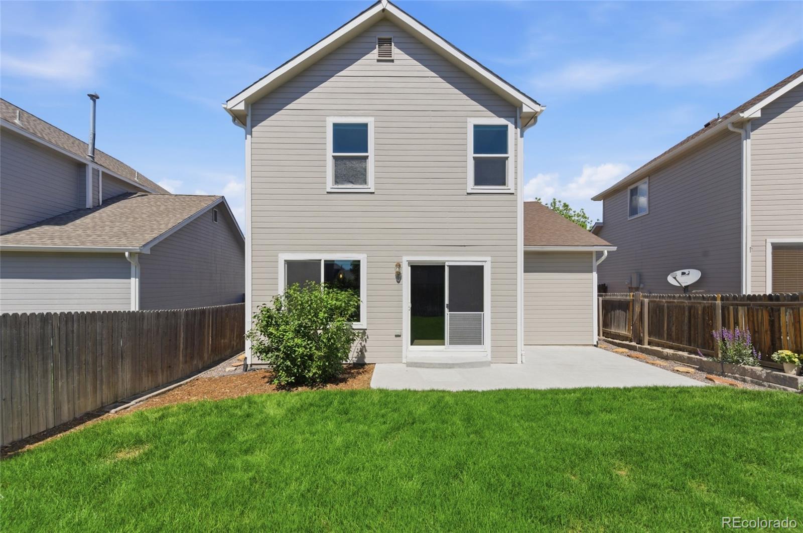 MLS Image #23 for 6231  scottsbluff drive,colorado springs, Colorado