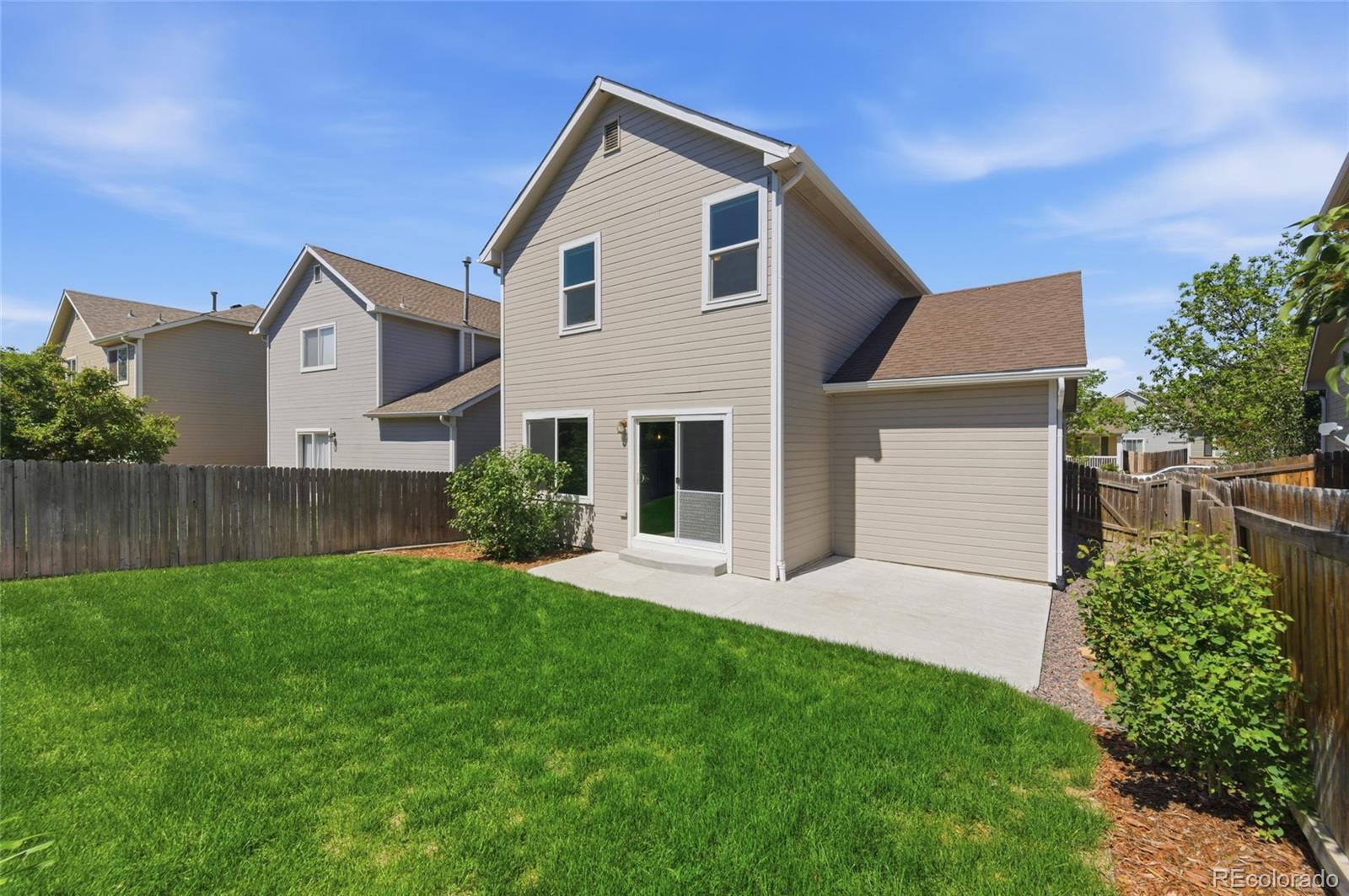 MLS Image #24 for 6231  scottsbluff drive,colorado springs, Colorado