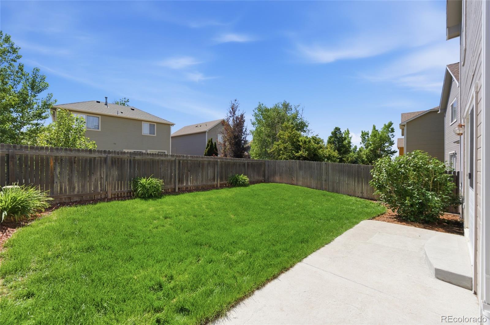 MLS Image #25 for 6231  scottsbluff drive,colorado springs, Colorado