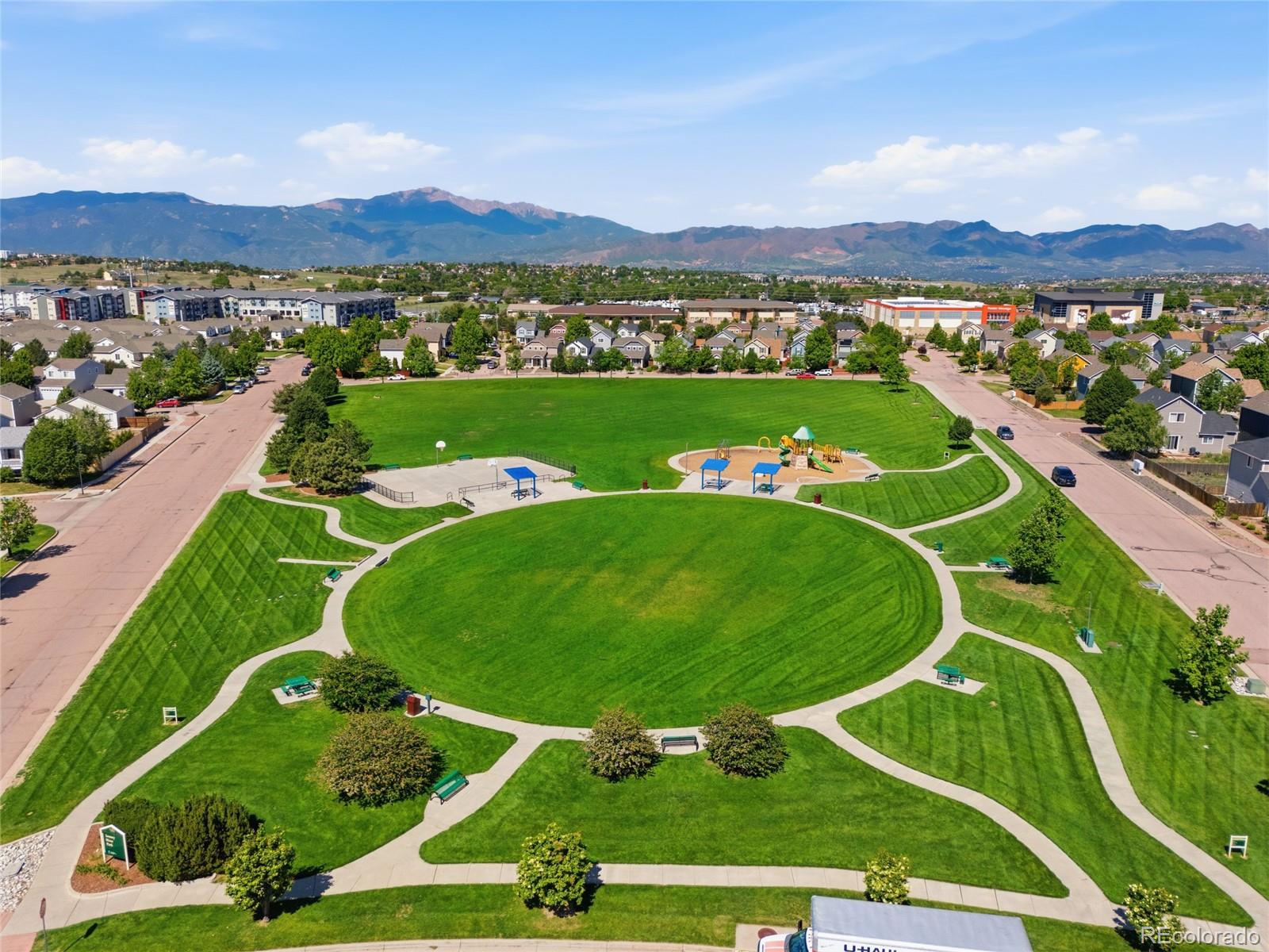 MLS Image #26 for 6231  scottsbluff drive,colorado springs, Colorado