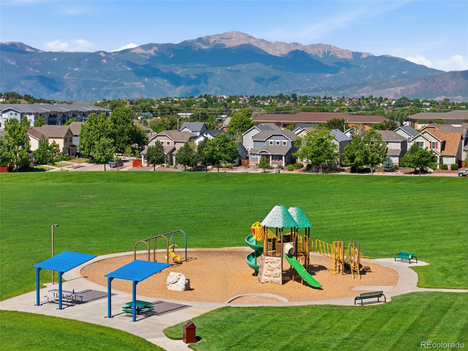 MLS Image #27 for 6231  scottsbluff drive,colorado springs, Colorado