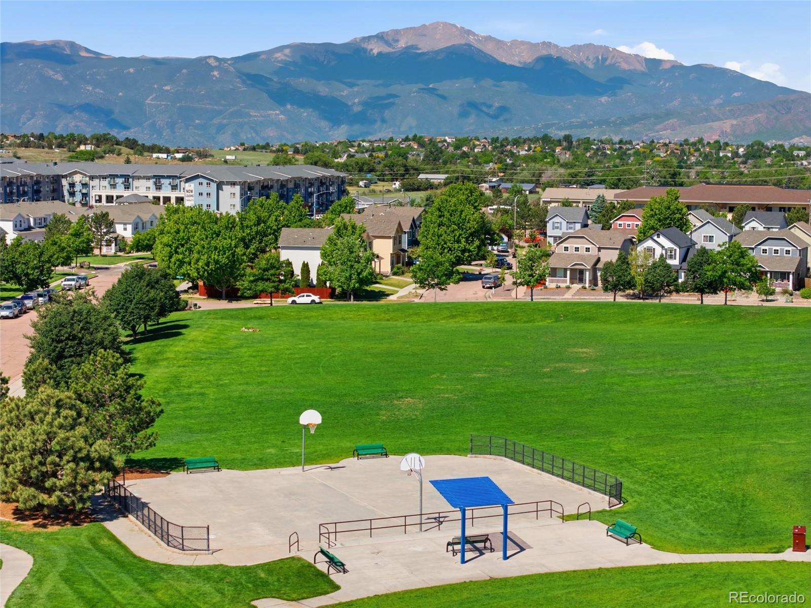 MLS Image #28 for 6231  scottsbluff drive,colorado springs, Colorado
