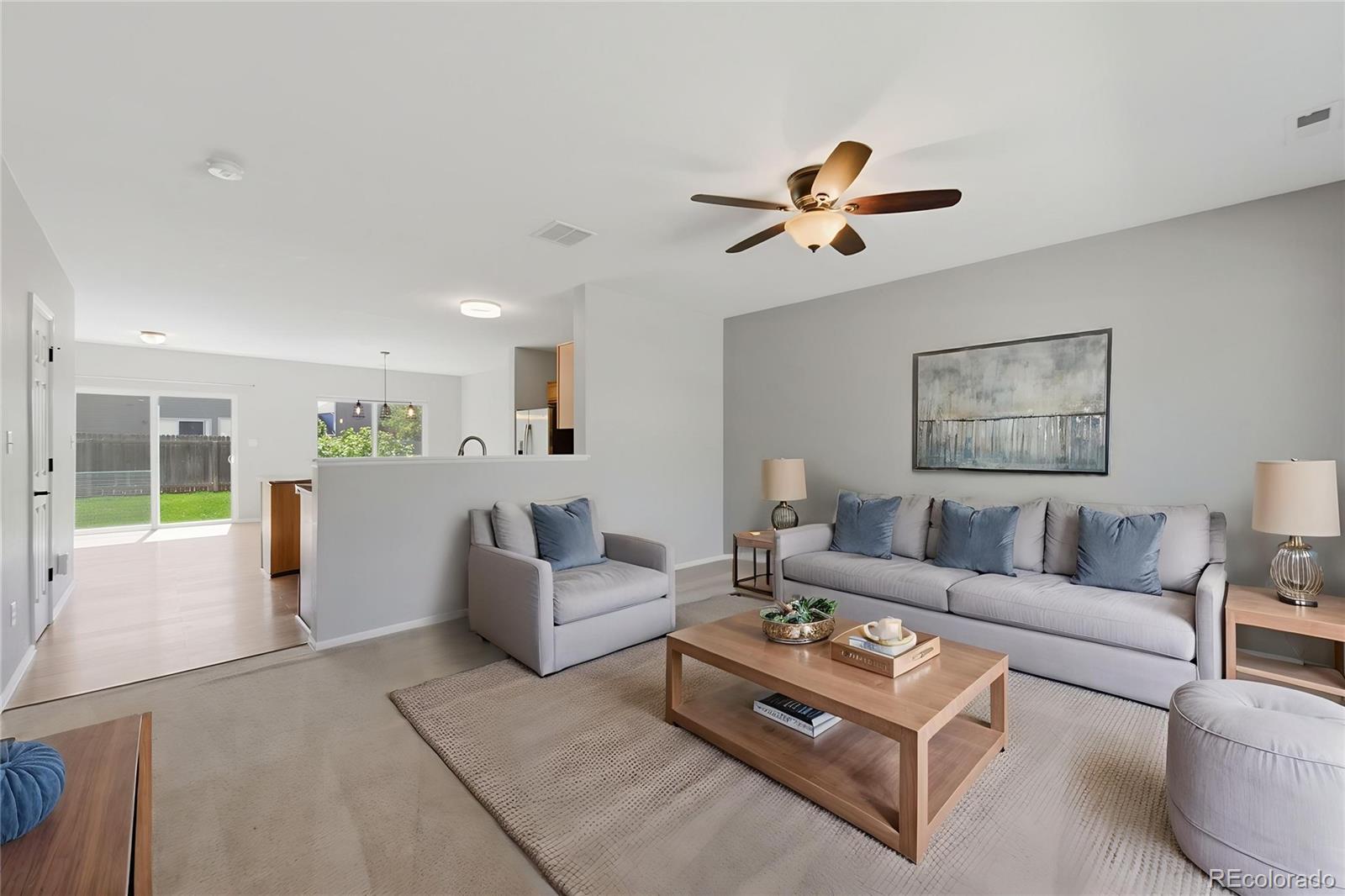 MLS Image #3 for 6231  scottsbluff drive,colorado springs, Colorado