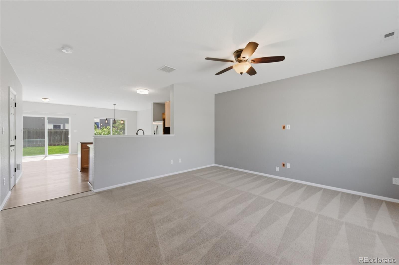 MLS Image #4 for 6231  scottsbluff drive,colorado springs, Colorado
