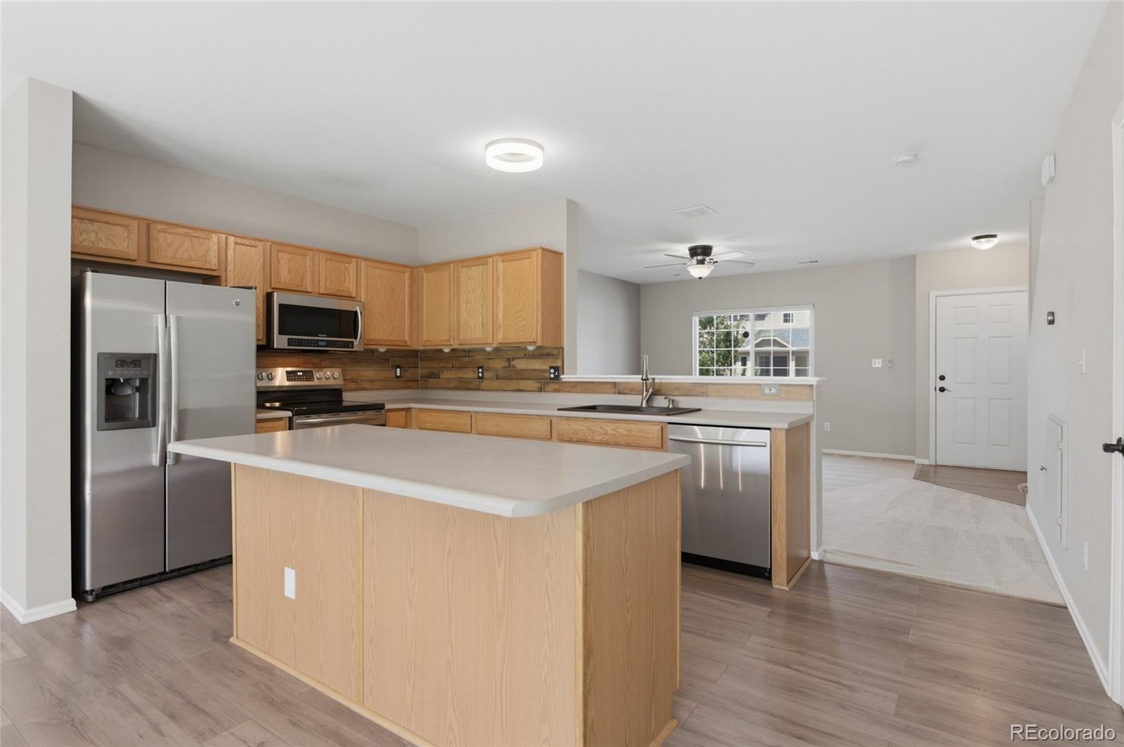 MLS Image #5 for 6231  scottsbluff drive,colorado springs, Colorado