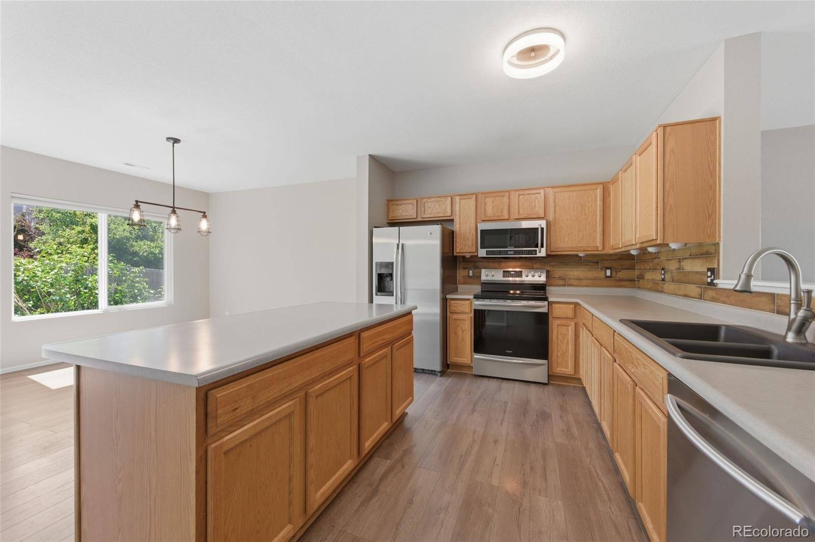 MLS Image #6 for 6231  scottsbluff drive,colorado springs, Colorado