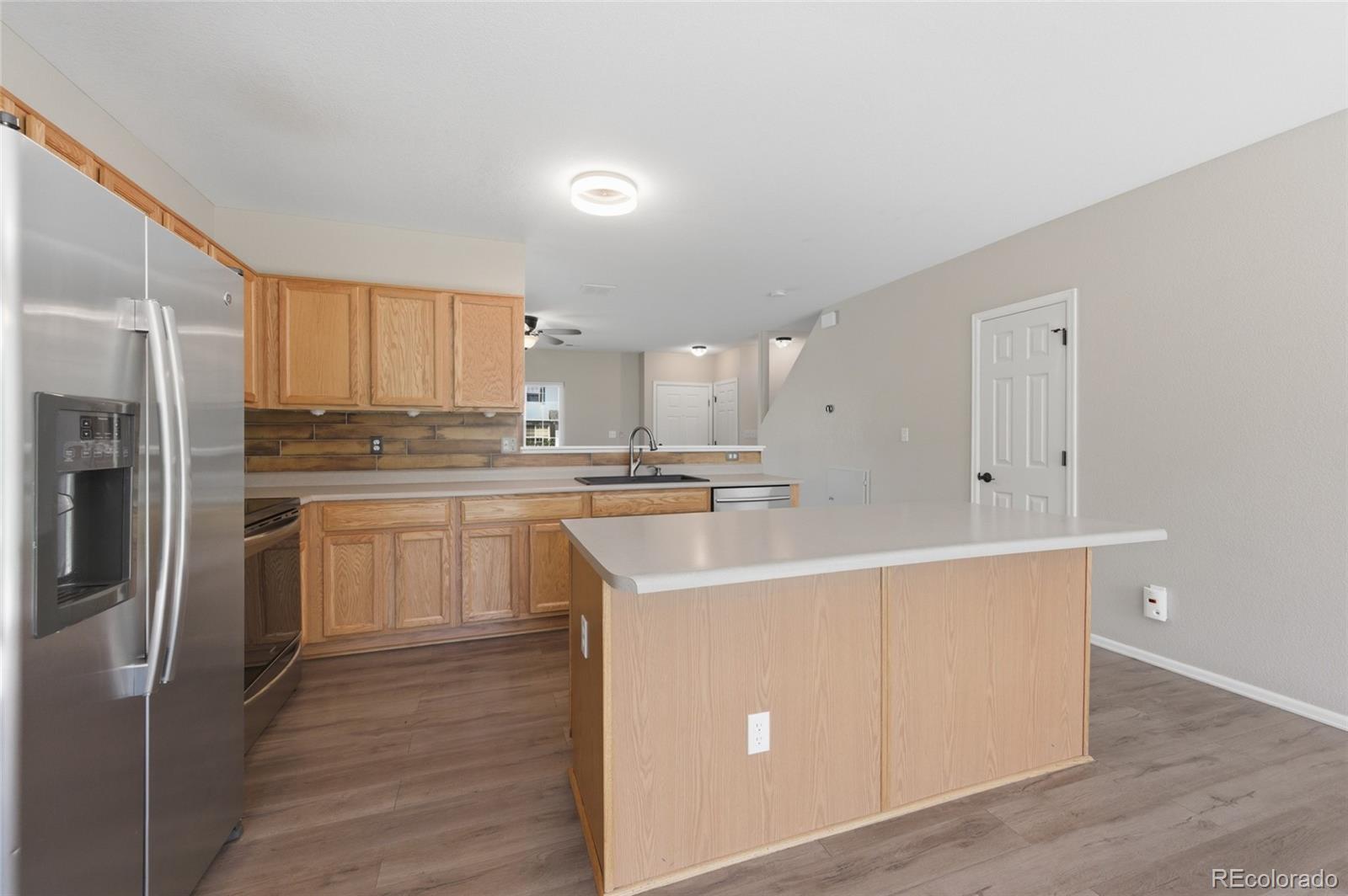 MLS Image #7 for 6231  scottsbluff drive,colorado springs, Colorado