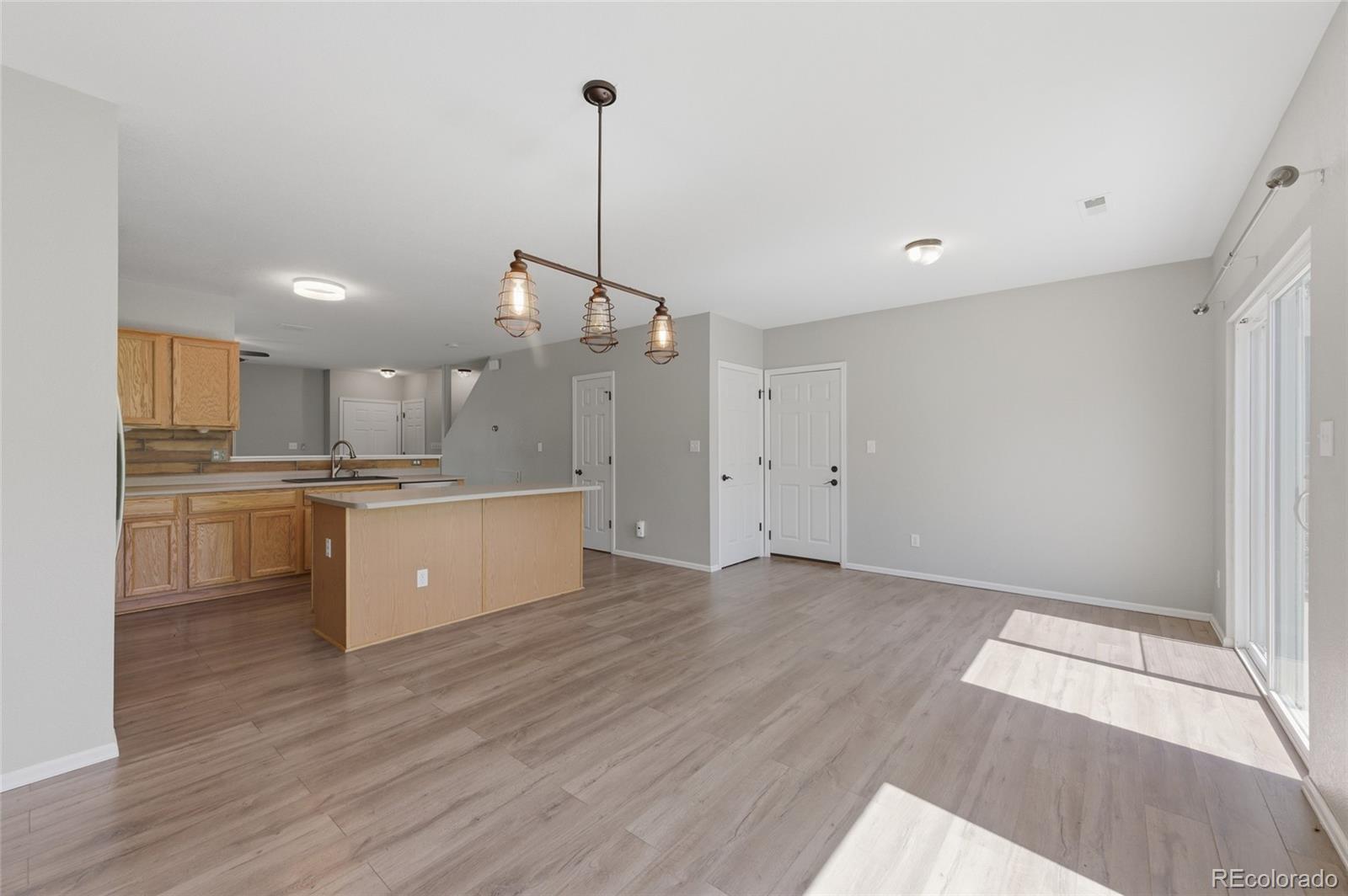 MLS Image #8 for 6231  scottsbluff drive,colorado springs, Colorado