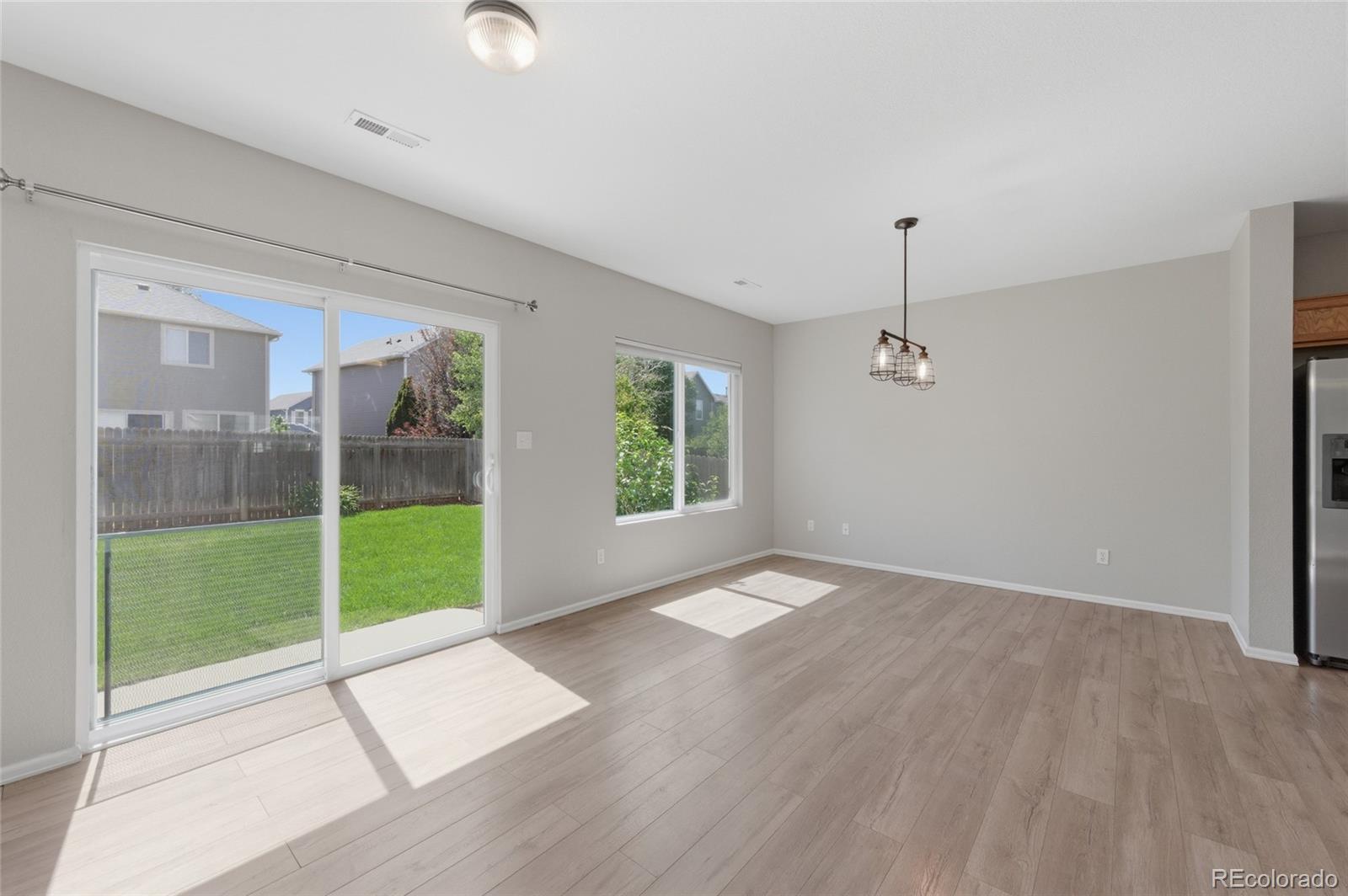 MLS Image #9 for 6231  scottsbluff drive,colorado springs, Colorado
