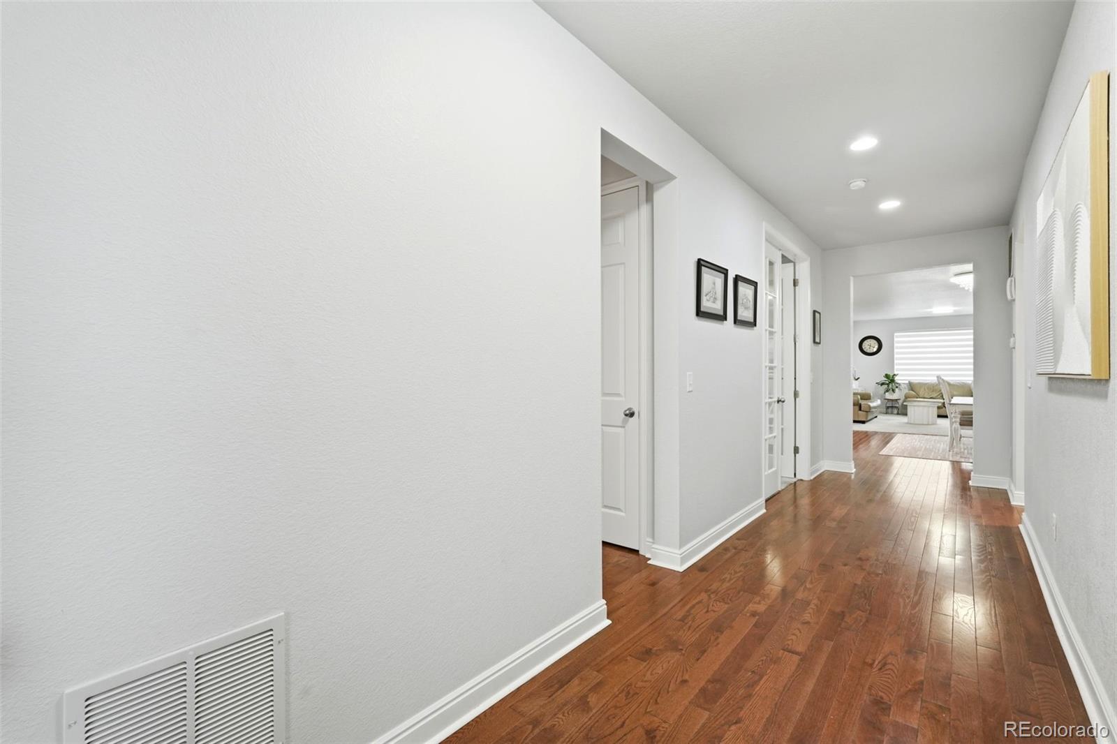 MLS Image #1 for 5444 e 125th place,thornton, Colorado