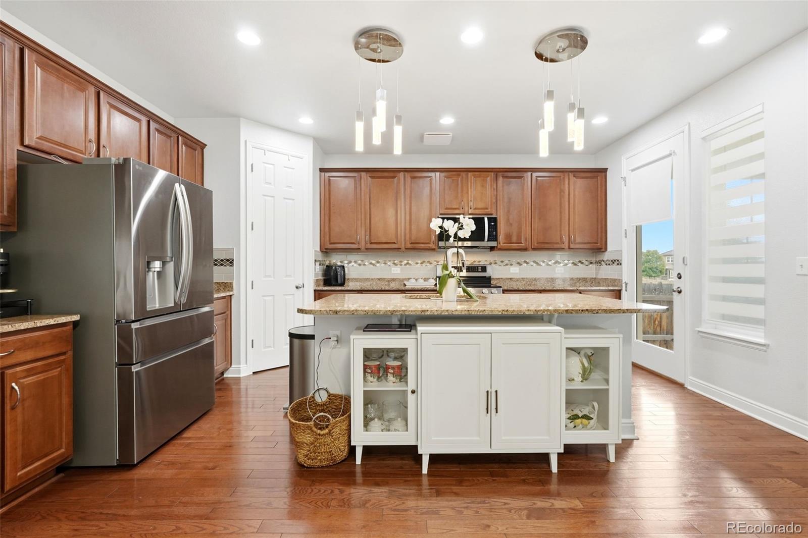 MLS Image #10 for 5444 e 125th place,thornton, Colorado