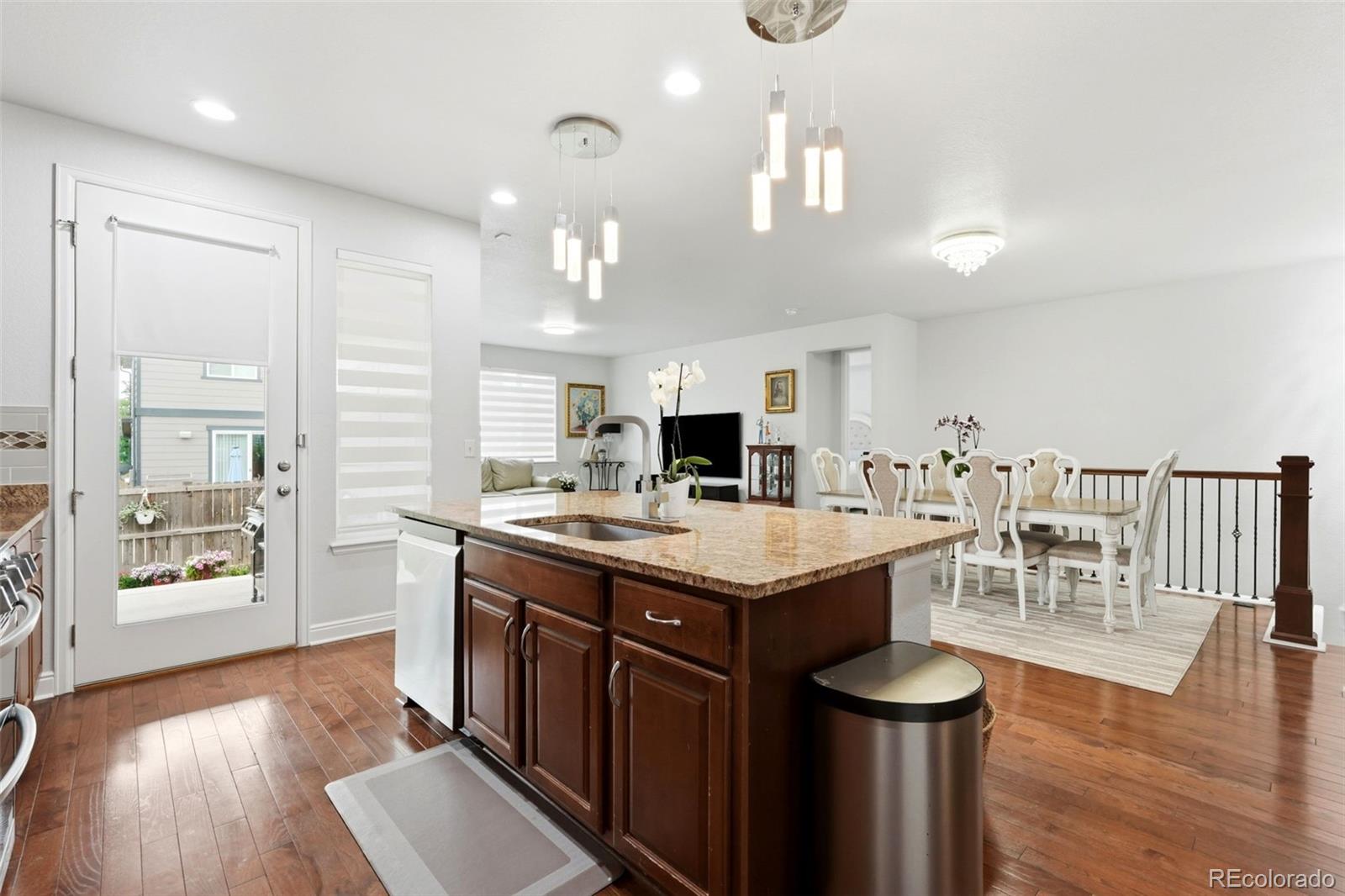 MLS Image #11 for 5444 e 125th place,thornton, Colorado