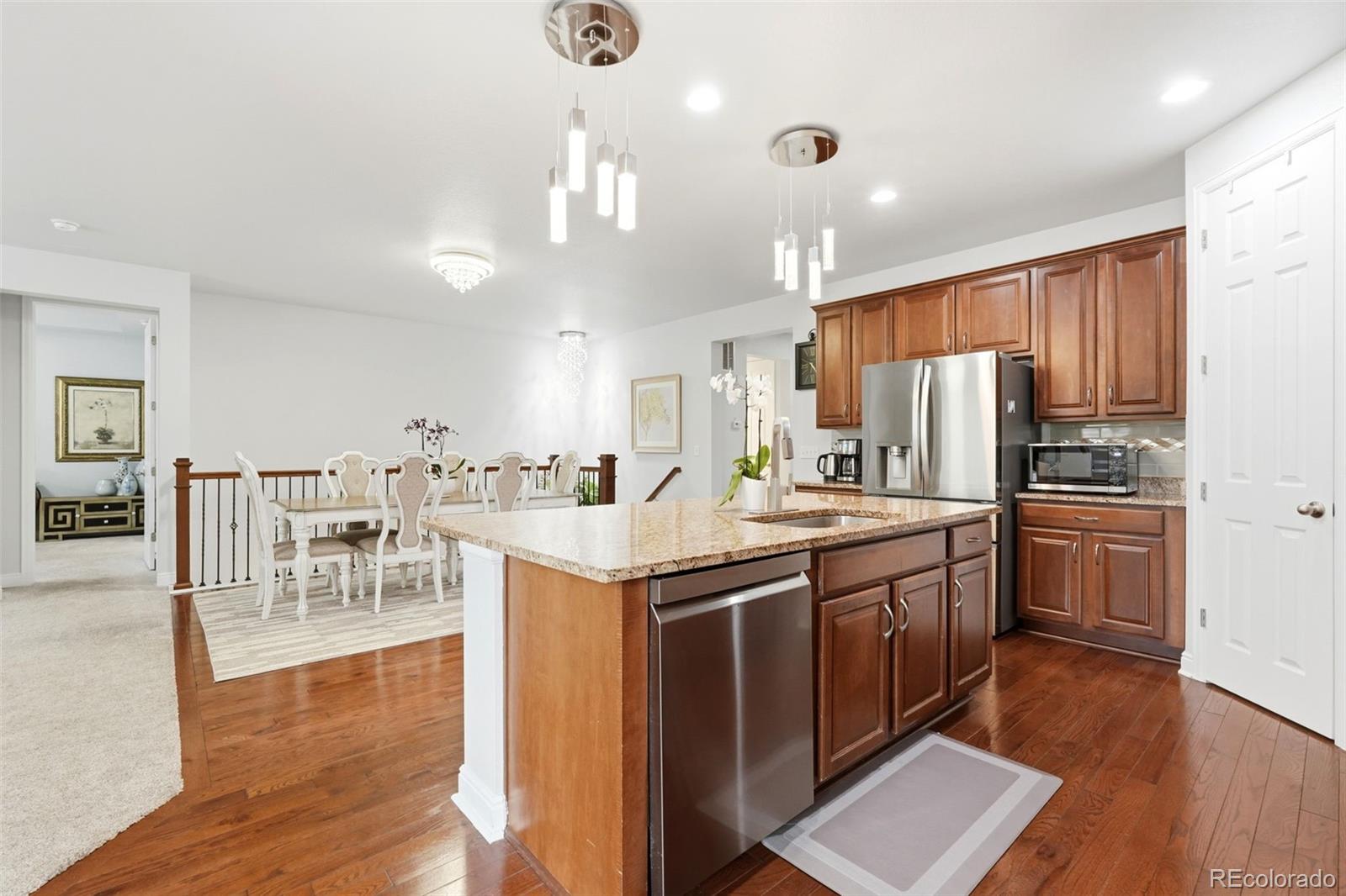 MLS Image #13 for 5444 e 125th place,thornton, Colorado