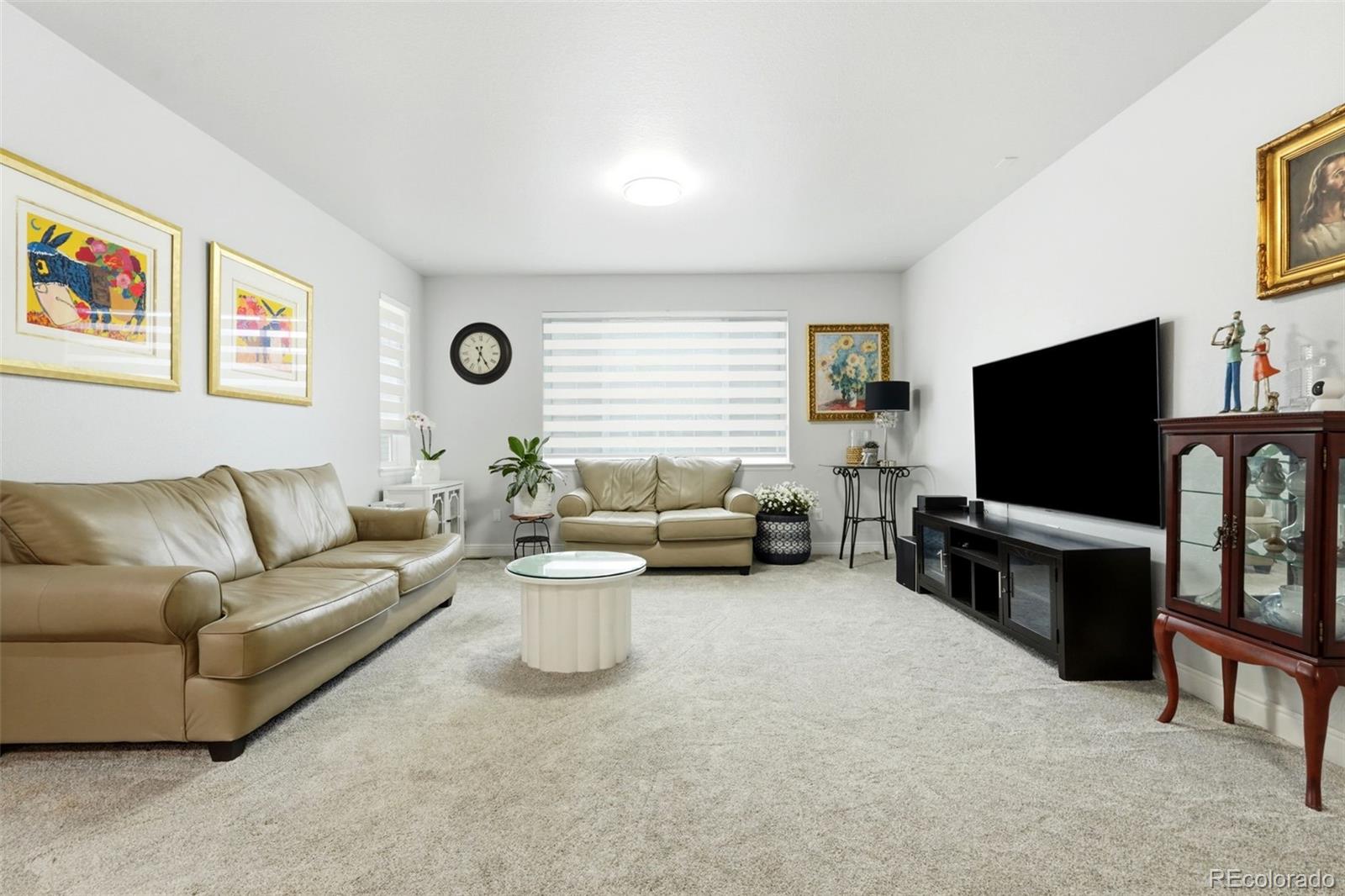 MLS Image #14 for 5444 e 125th place,thornton, Colorado