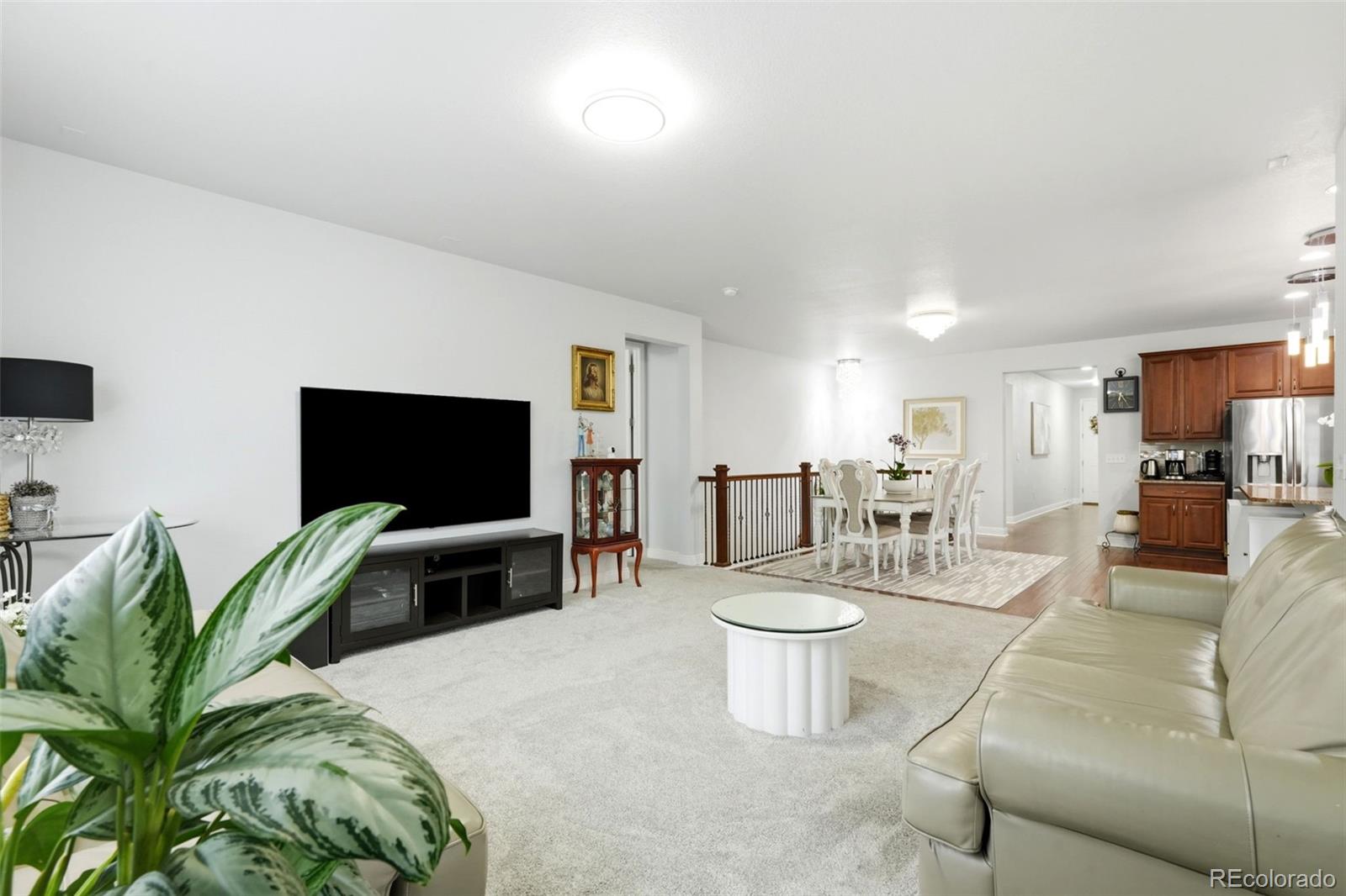 MLS Image #15 for 5444 e 125th place,thornton, Colorado