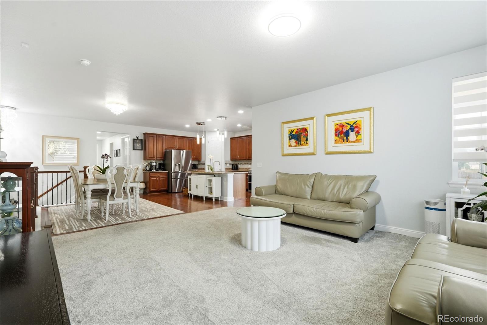 MLS Image #16 for 5444 e 125th place,thornton, Colorado
