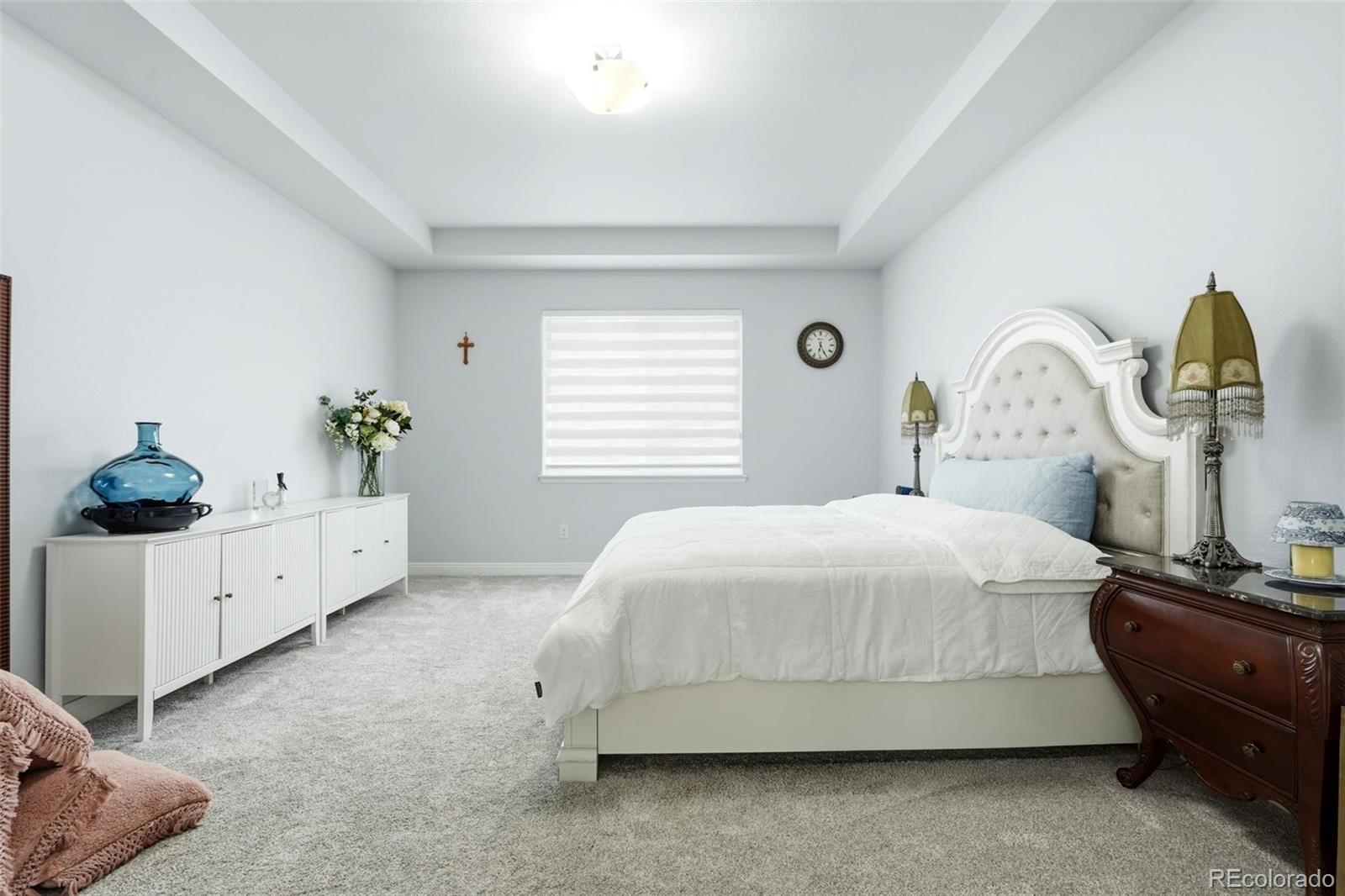MLS Image #17 for 5444 e 125th place,thornton, Colorado