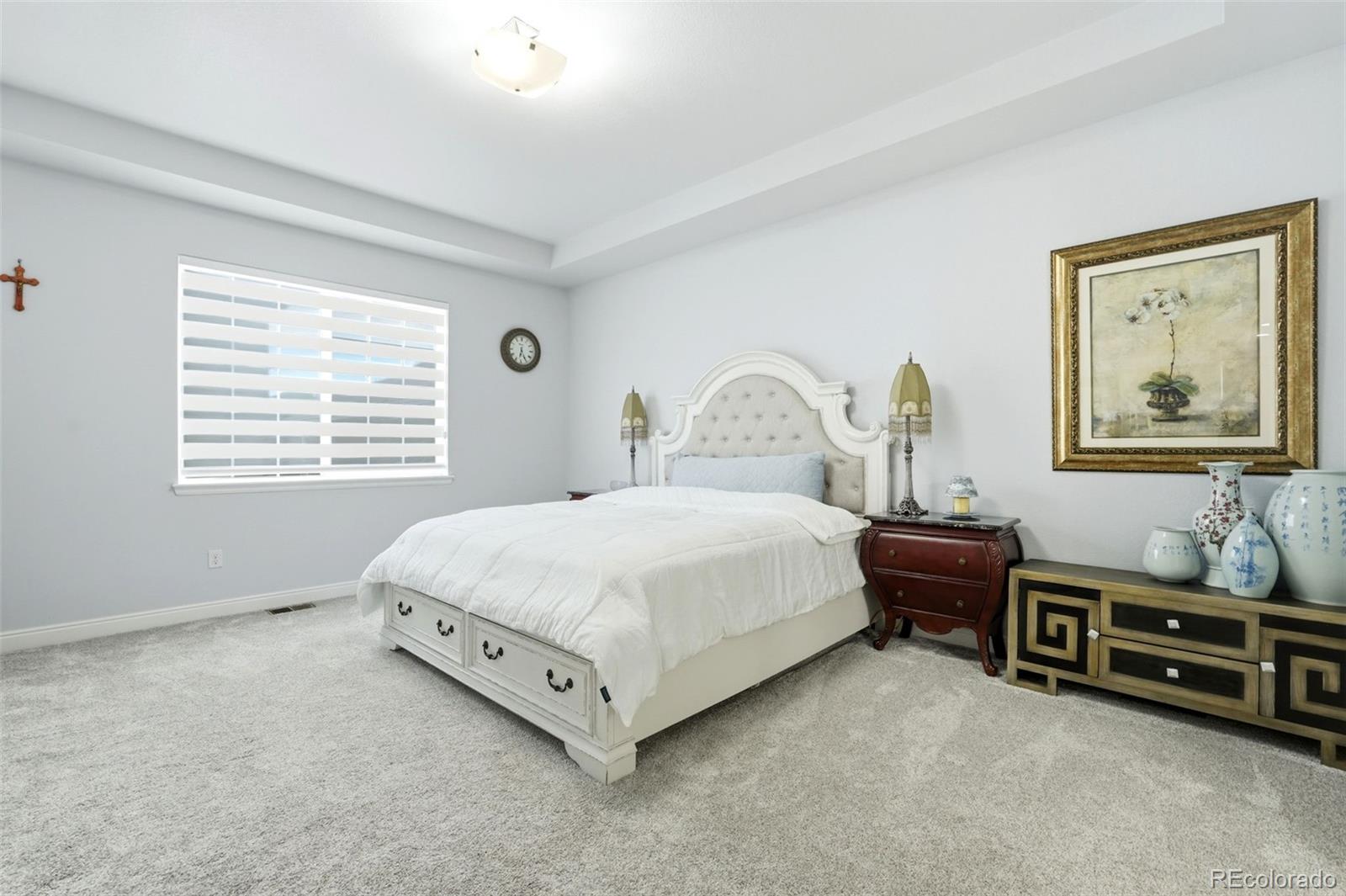 MLS Image #18 for 5444 e 125th place,thornton, Colorado
