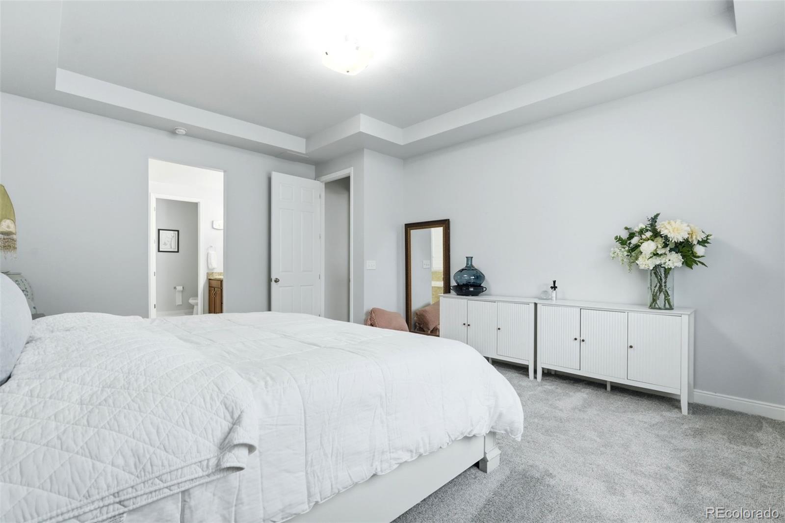 MLS Image #19 for 5444 e 125th place,thornton, Colorado