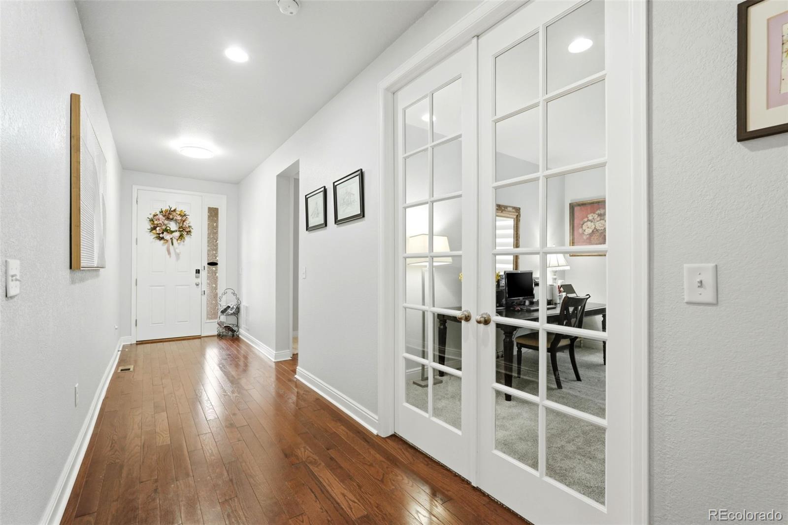 MLS Image #2 for 5444 e 125th place,thornton, Colorado