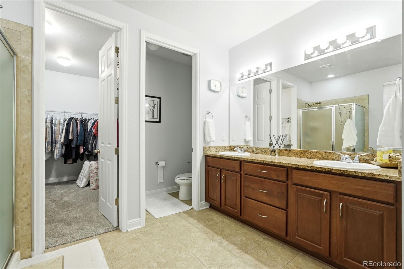 MLS Image #20 for 5444 e 125th place,thornton, Colorado