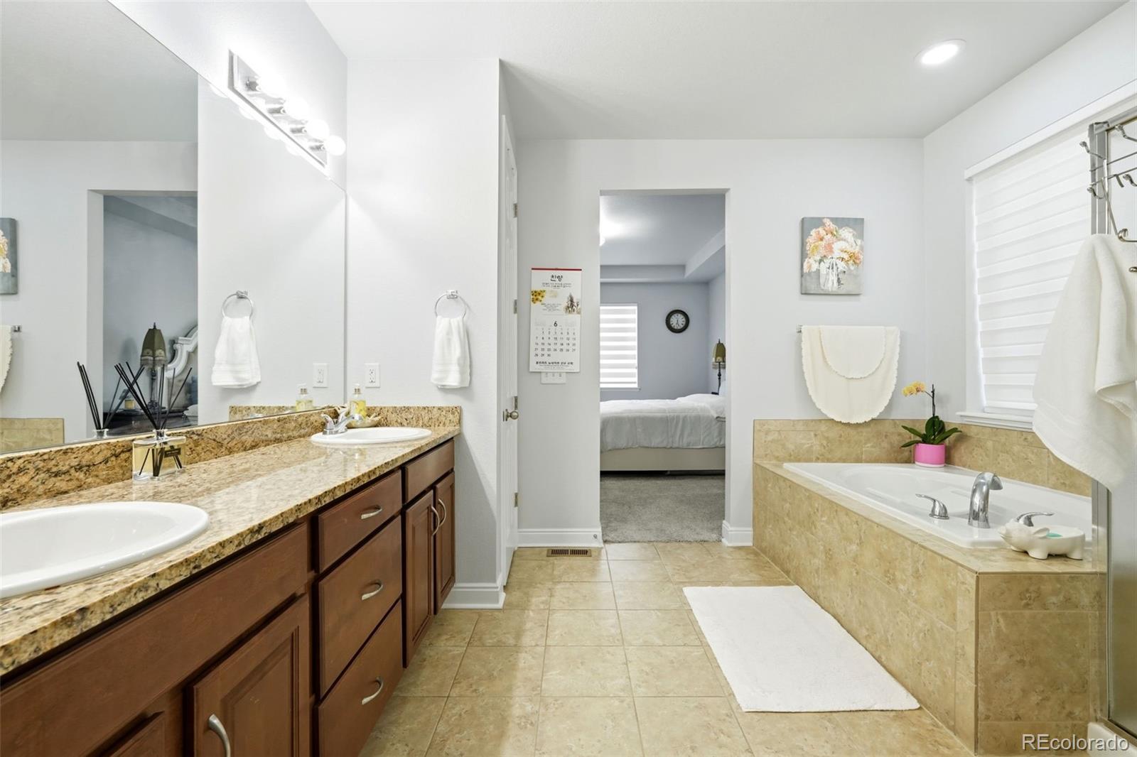 MLS Image #21 for 5444 e 125th place,thornton, Colorado