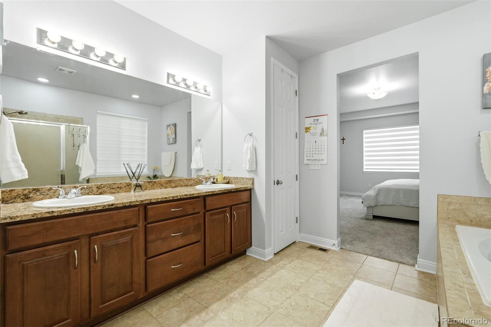 MLS Image #22 for 5444 e 125th place,thornton, Colorado