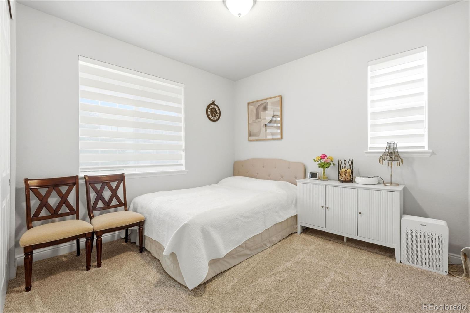 MLS Image #23 for 5444 e 125th place,thornton, Colorado