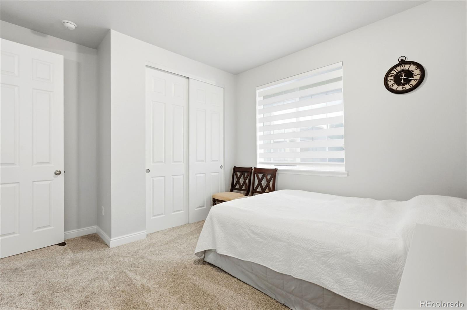 MLS Image #24 for 5444 e 125th place,thornton, Colorado